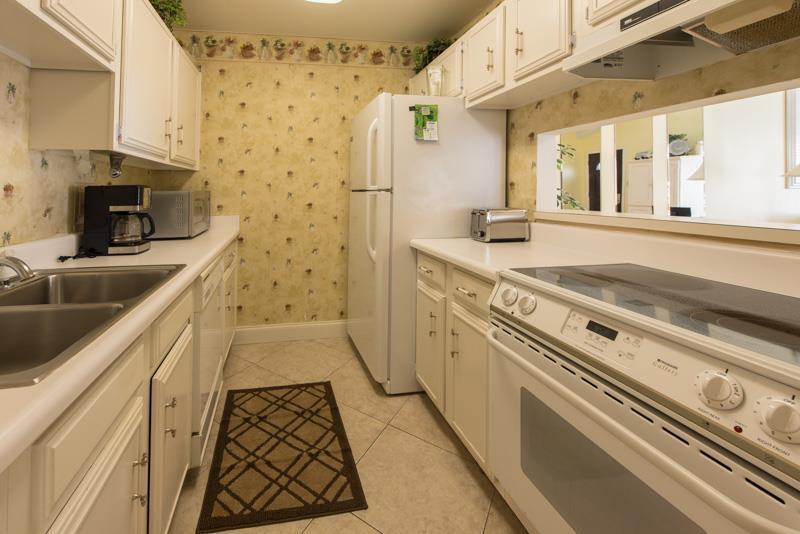 58 Cypress Cove Miramar Beach FL 32550