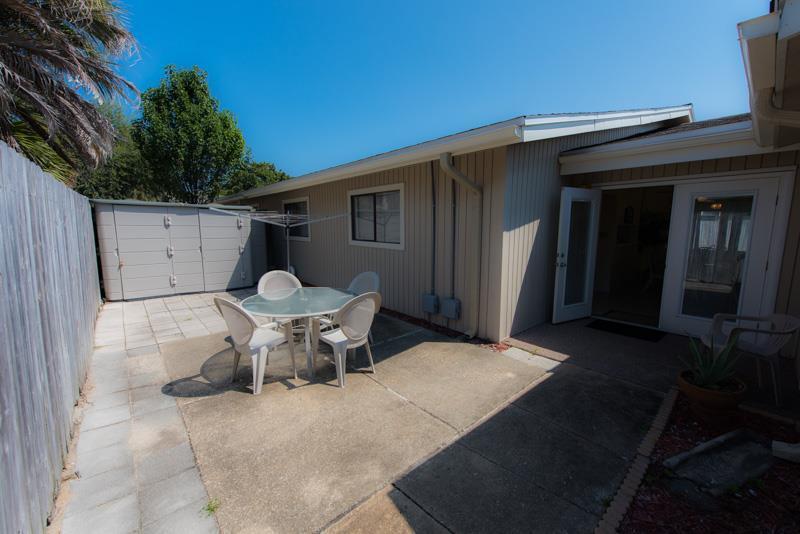 58 Cypress Cove Miramar Beach FL 32550