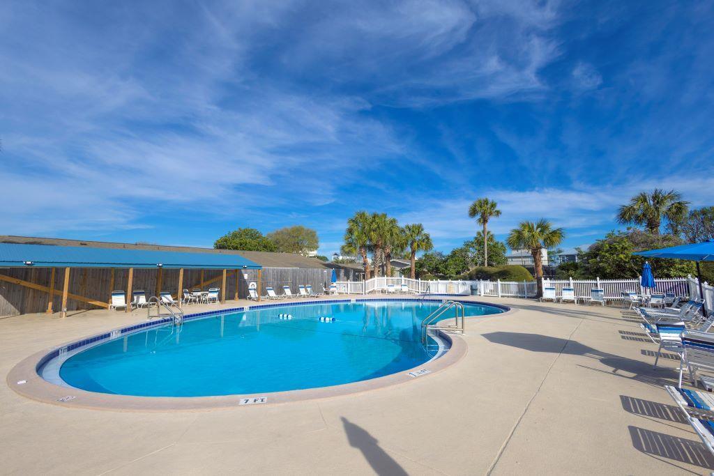 58 Cypress Cove Miramar Beach FL 32550