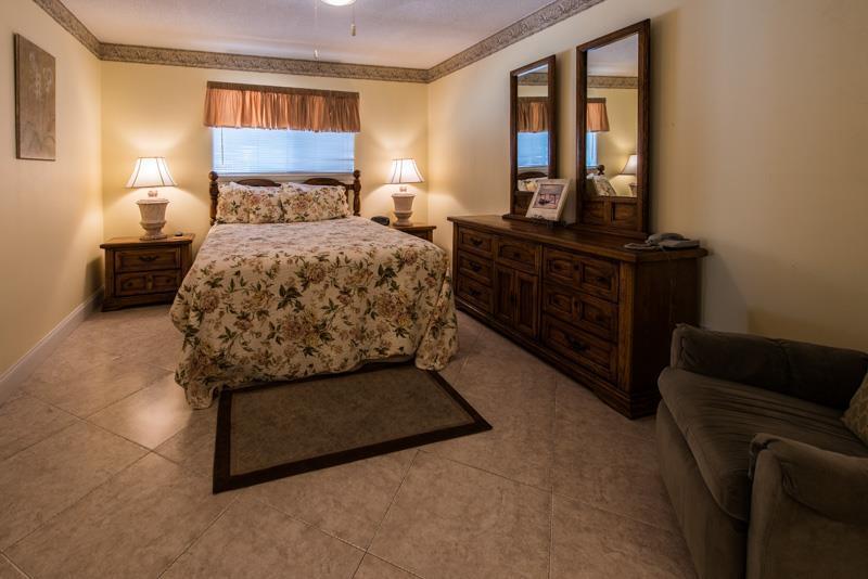 58 Cypress Cove Miramar Beach FL 32550