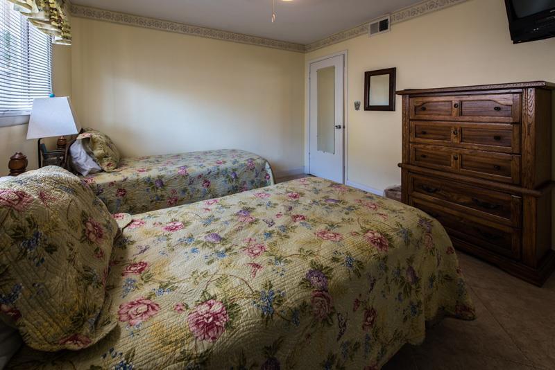 58 Cypress Cove Miramar Beach FL 32550