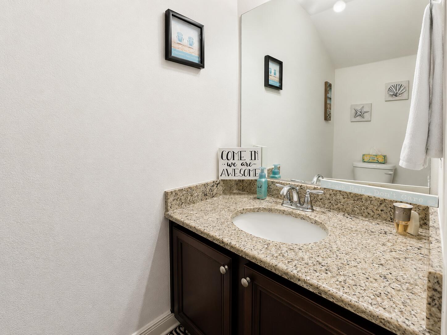 8732 Brown Pelican Circle Navarre FL 32566