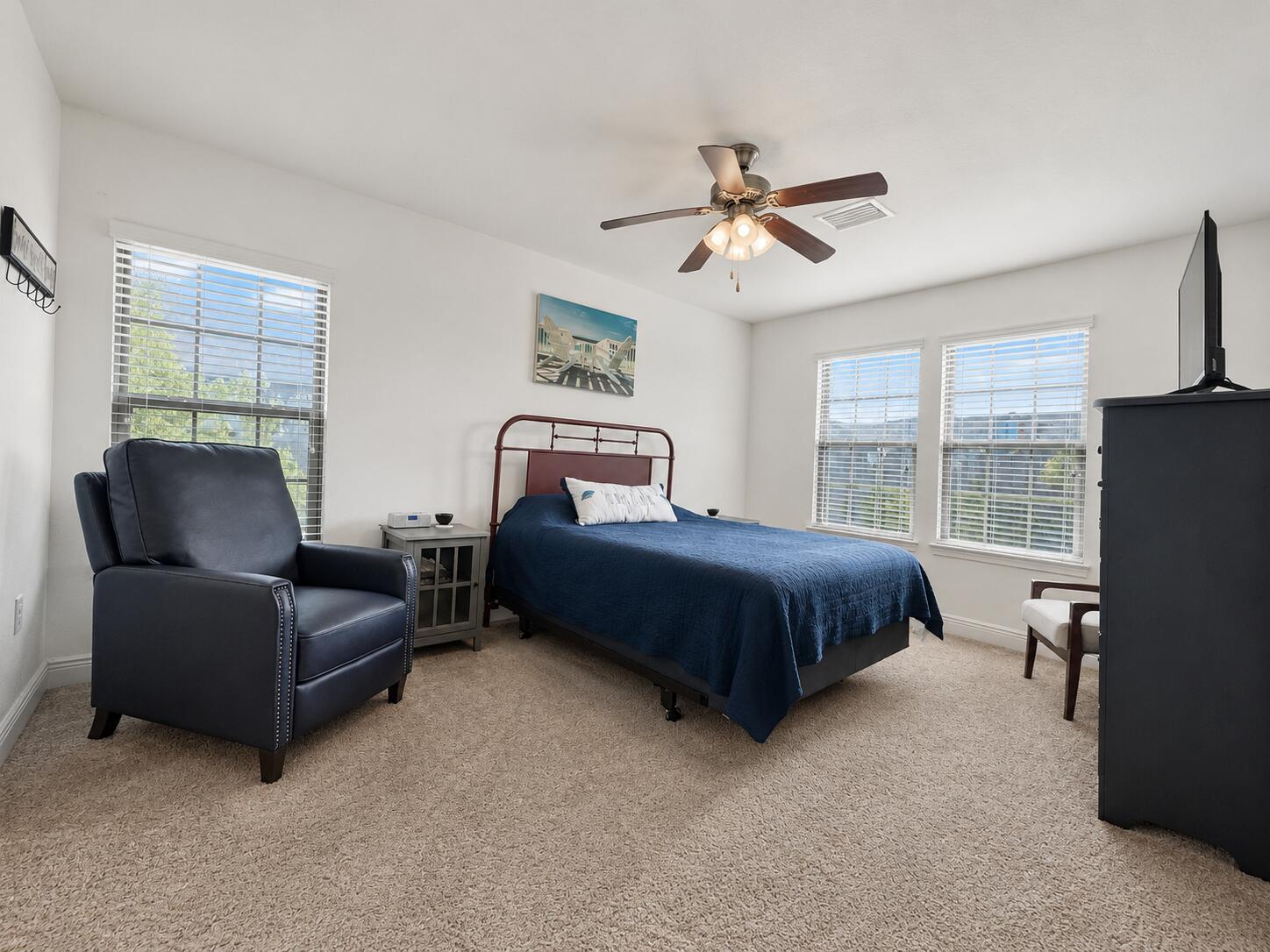 8732 Brown Pelican Circle Navarre FL 32566