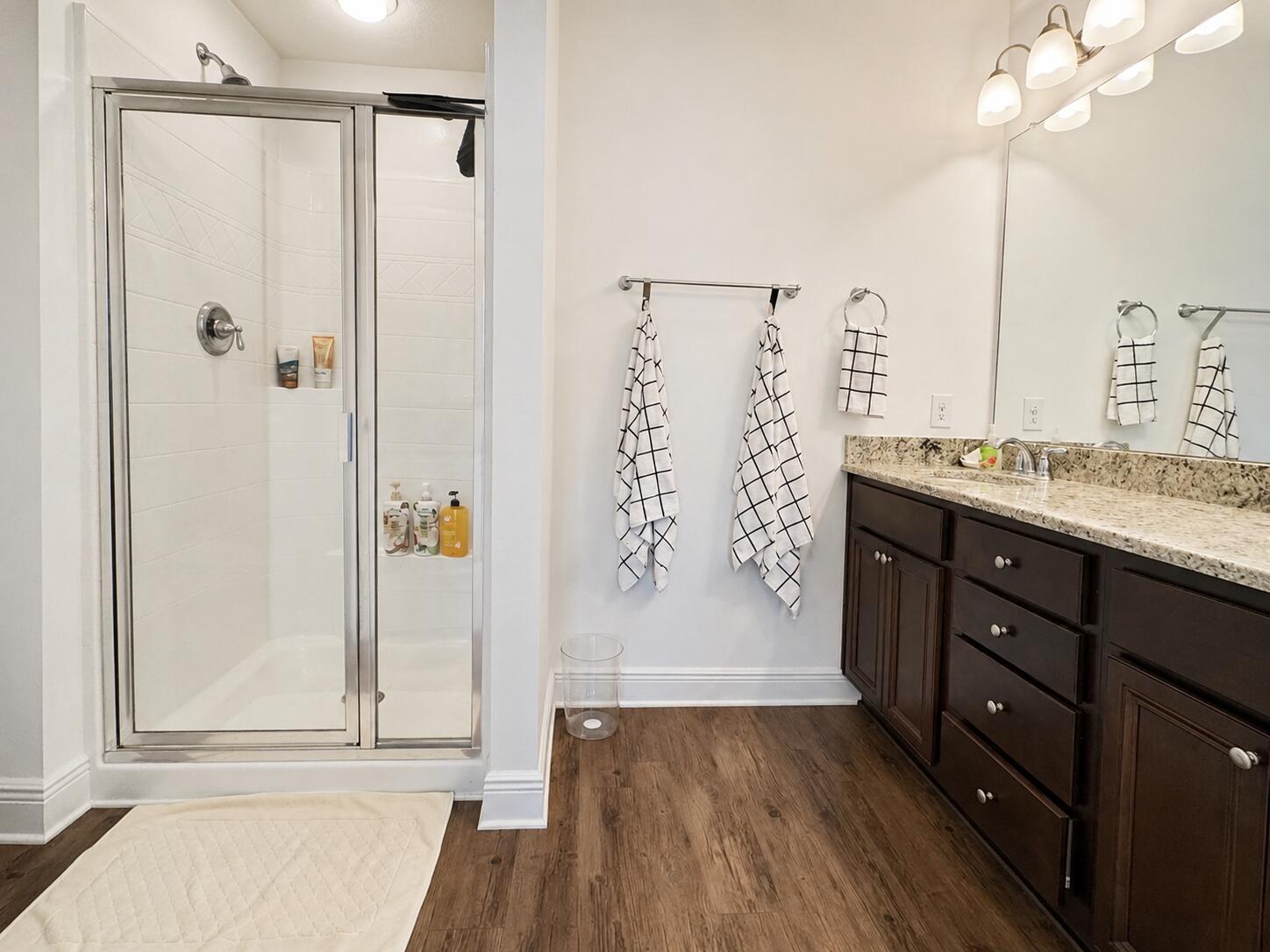 8732 Brown Pelican Circle Navarre FL 32566