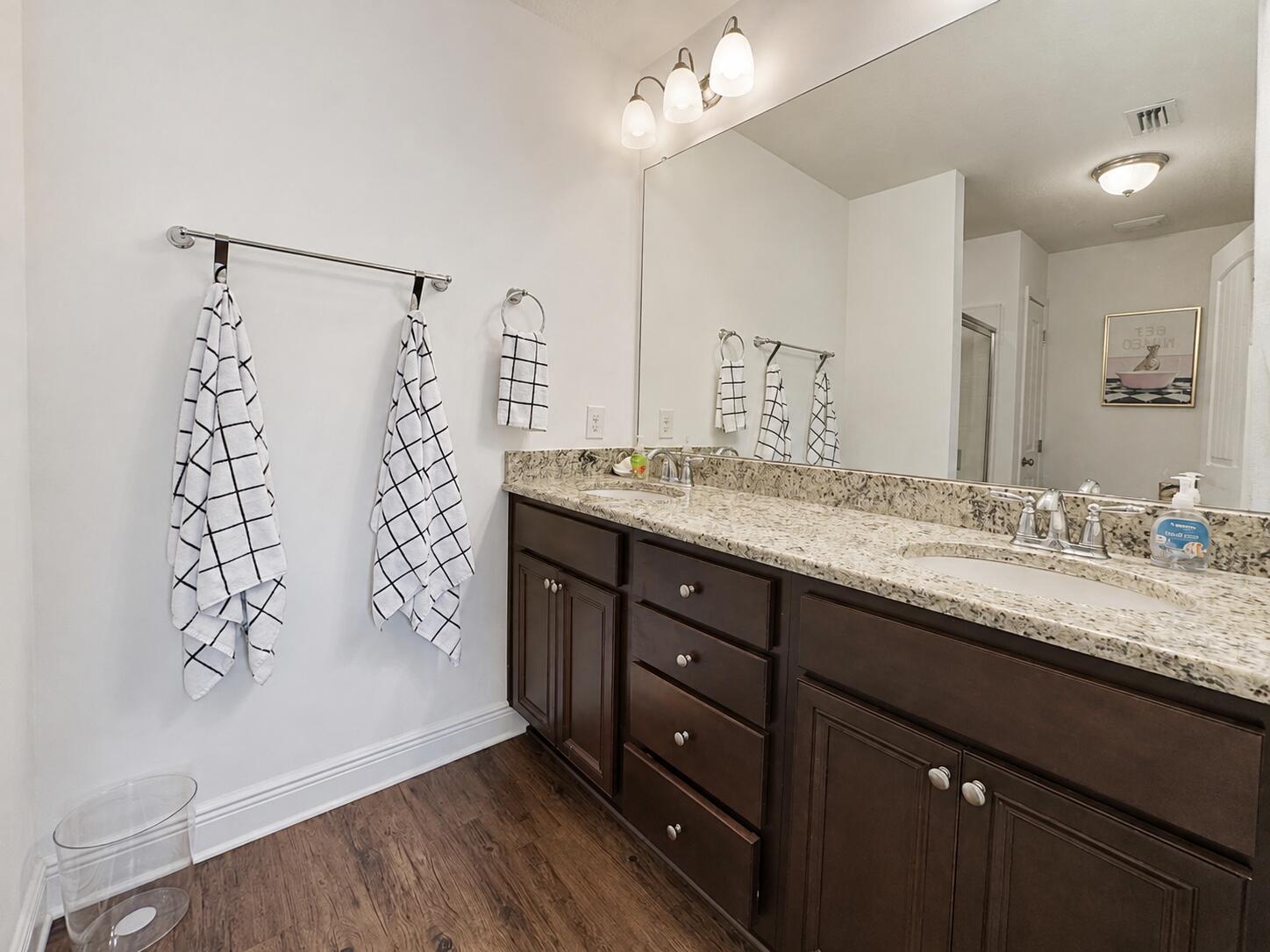 8732 Brown Pelican Circle Navarre FL 32566