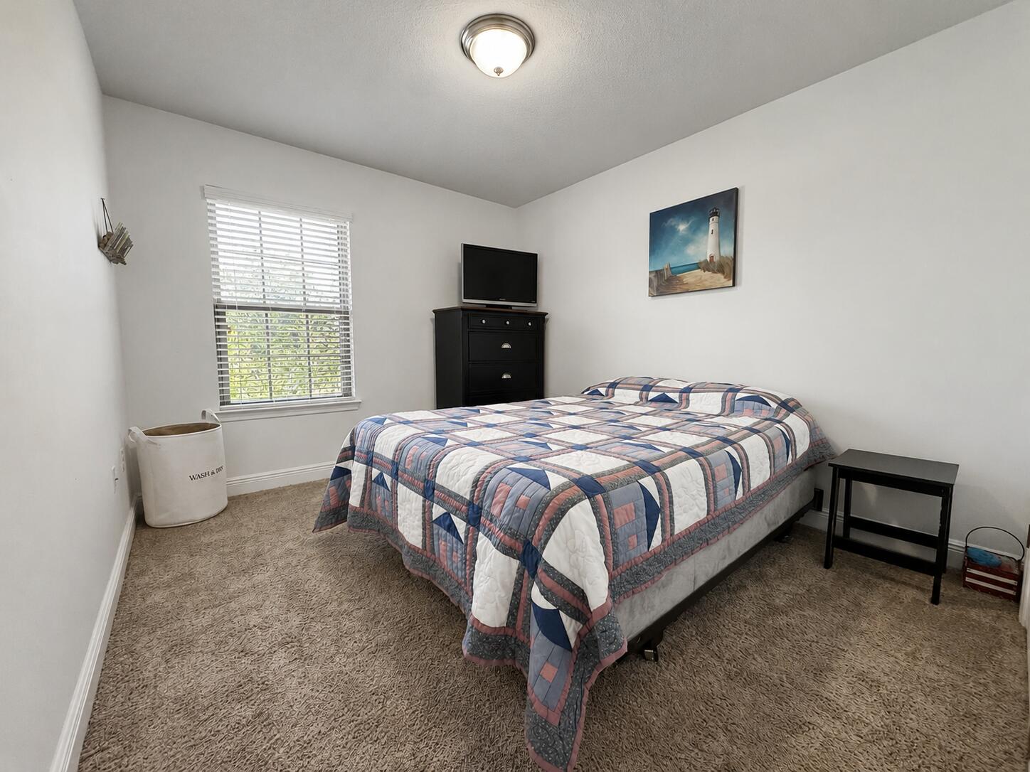 8732 Brown Pelican Circle Navarre FL 32566