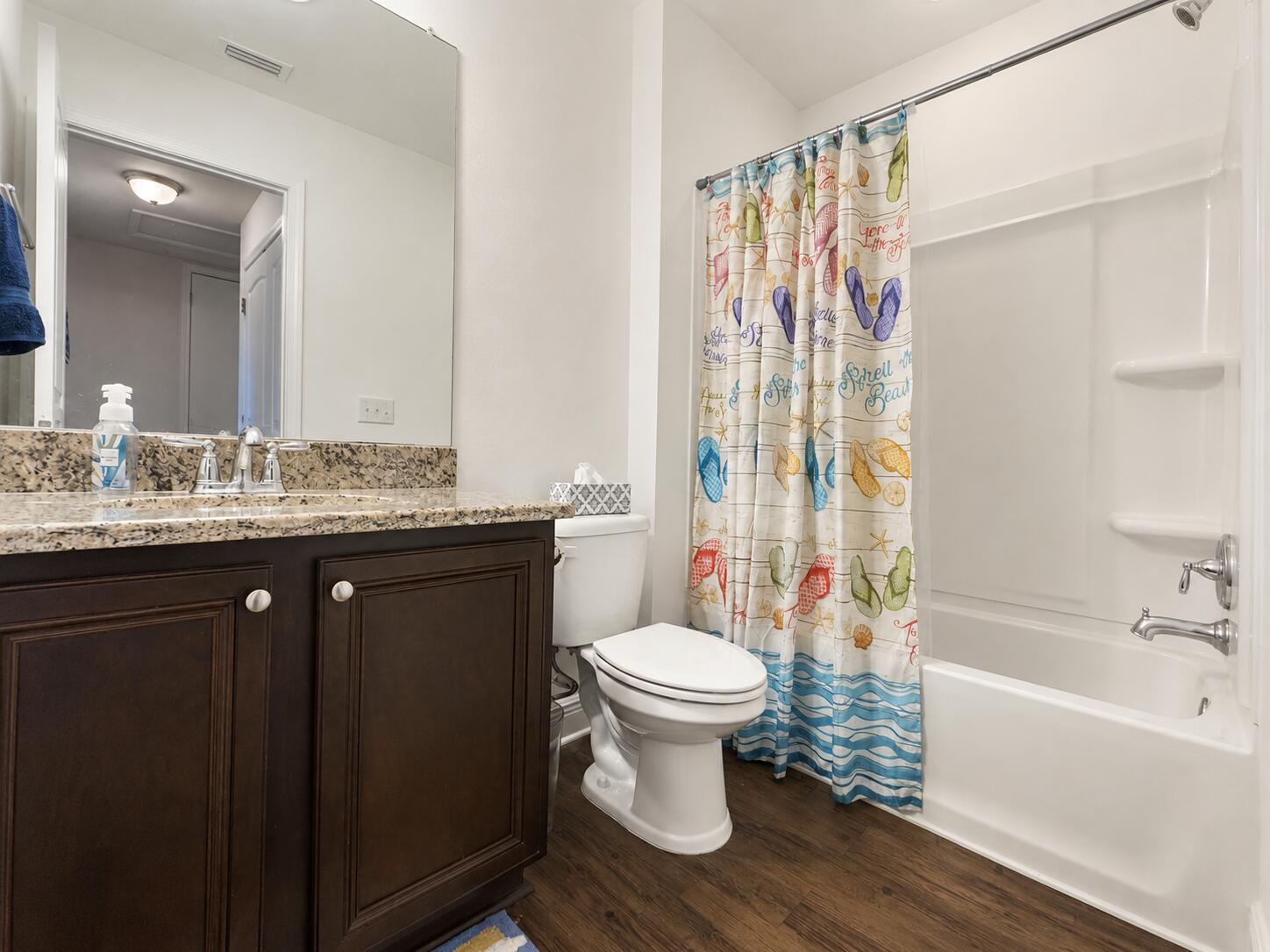 8732 Brown Pelican Circle Navarre FL 32566