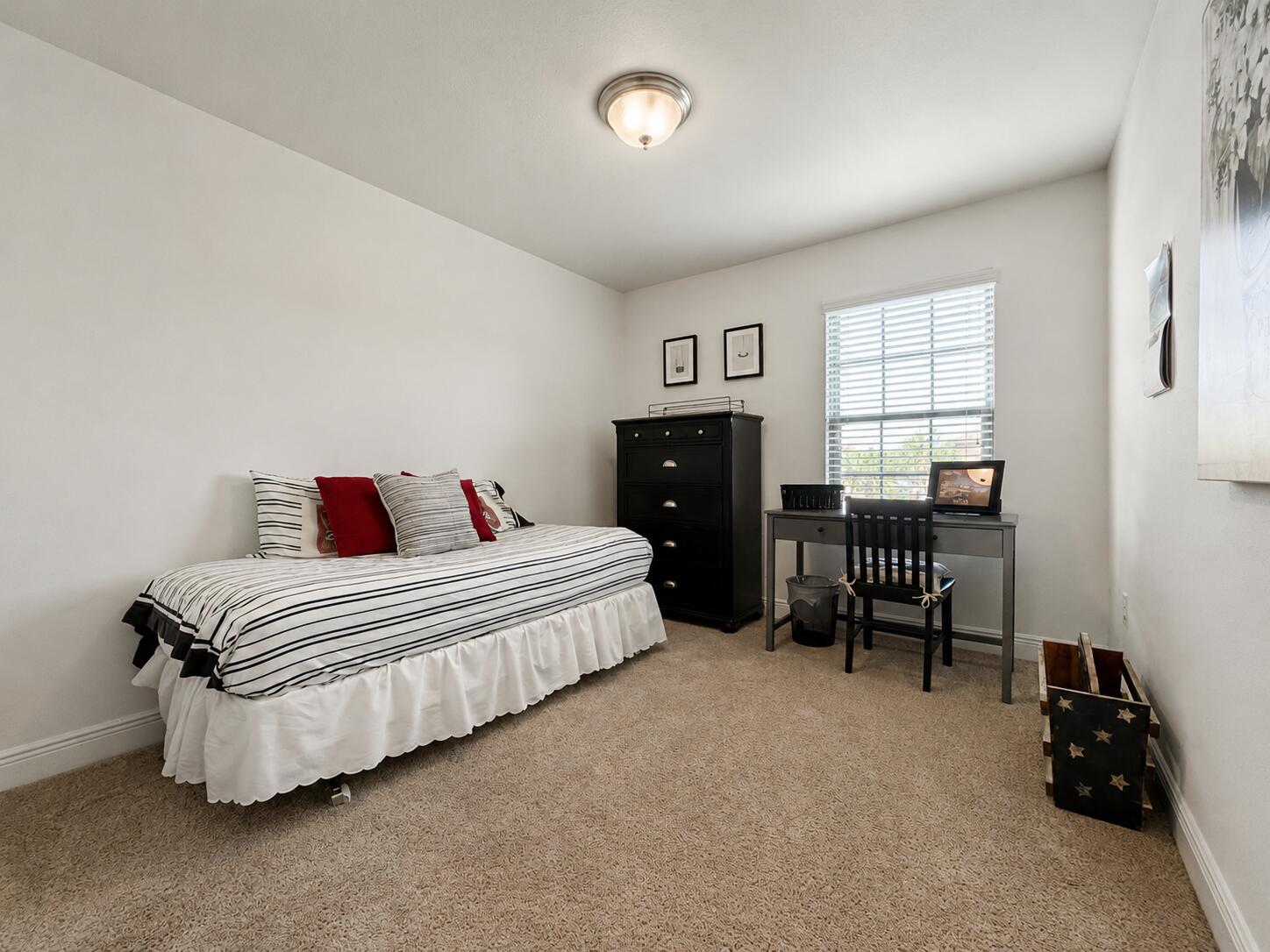 8732 Brown Pelican Circle Navarre FL 32566