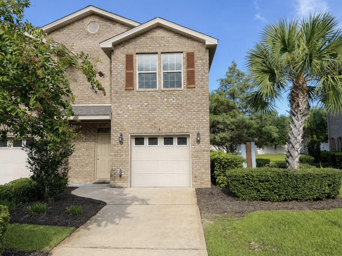 8732 Brown Pelican Circle Navarre FL 32566