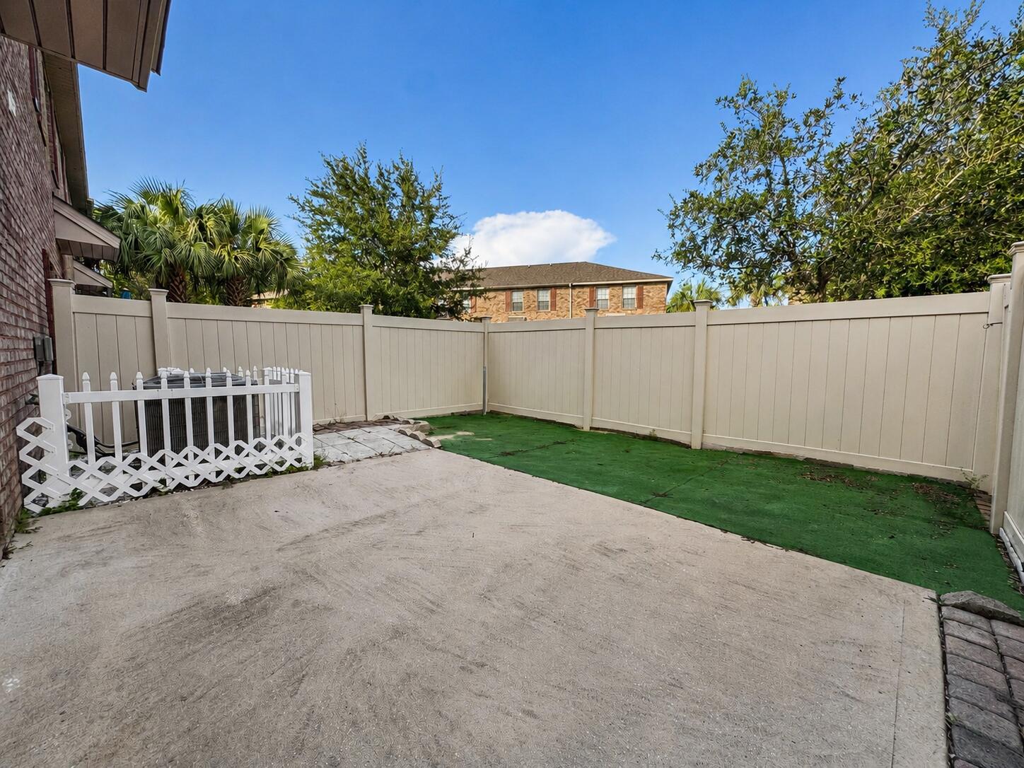 8732 Brown Pelican Circle Navarre FL 32566