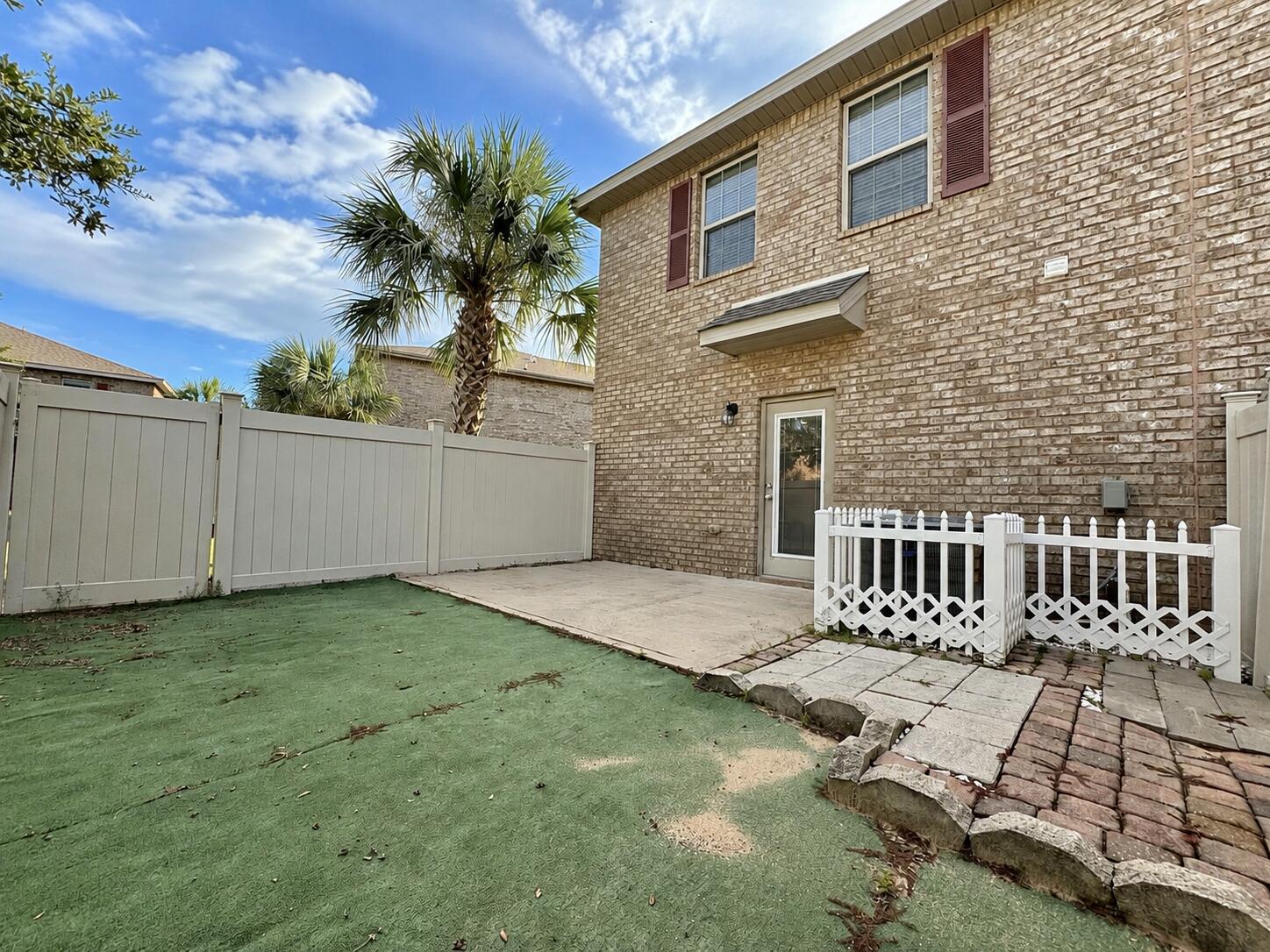 8732 Brown Pelican Circle Navarre FL 32566