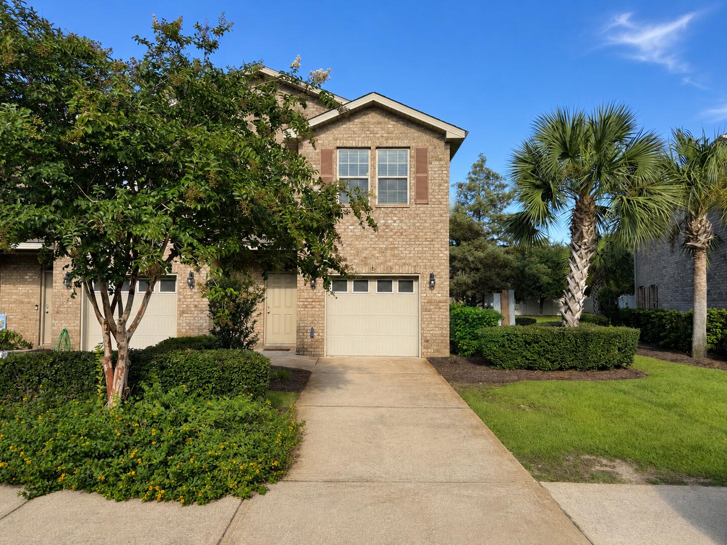 8732 Brown Pelican Circle Navarre FL 32566