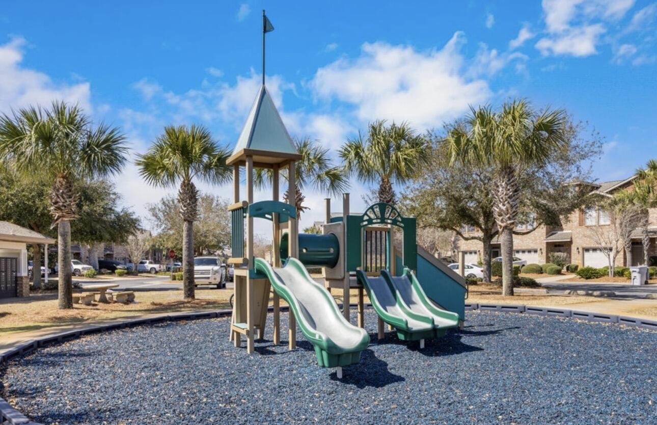 8732 Brown Pelican Circle Navarre FL 32566