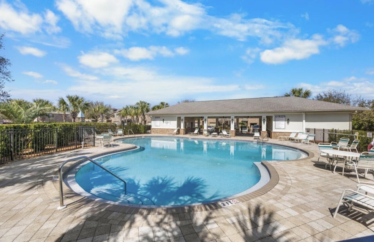 8732 Brown Pelican Circle Navarre FL 32566