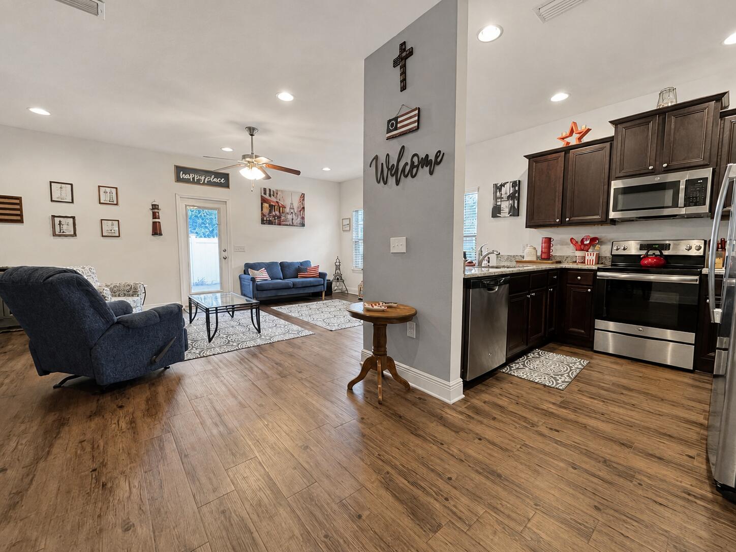 8732 Brown Pelican Circle Navarre FL 32566