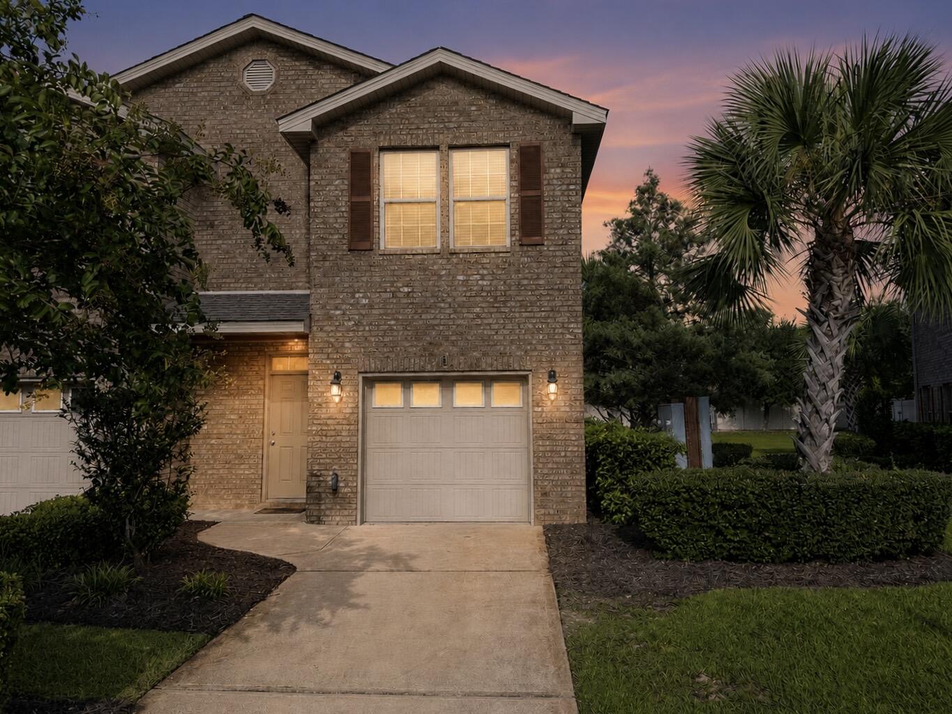 8732 Brown Pelican Circle Navarre FL 32566