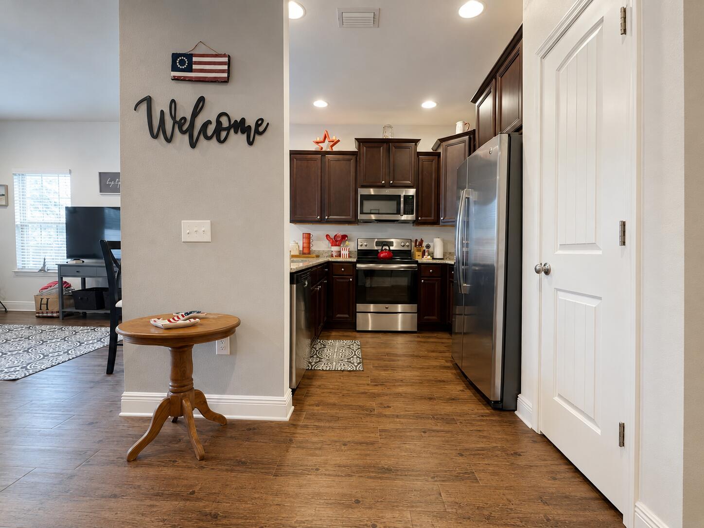 8732 Brown Pelican Circle Navarre FL 32566