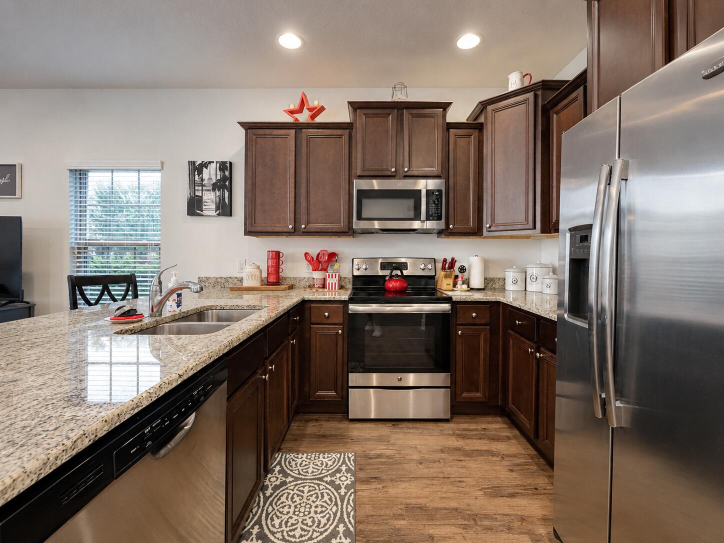 8732 Brown Pelican Circle Navarre FL 32566