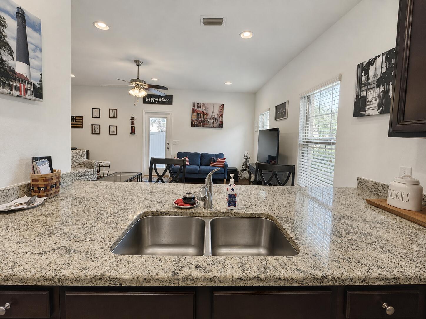 8732 Brown Pelican Circle Navarre FL 32566