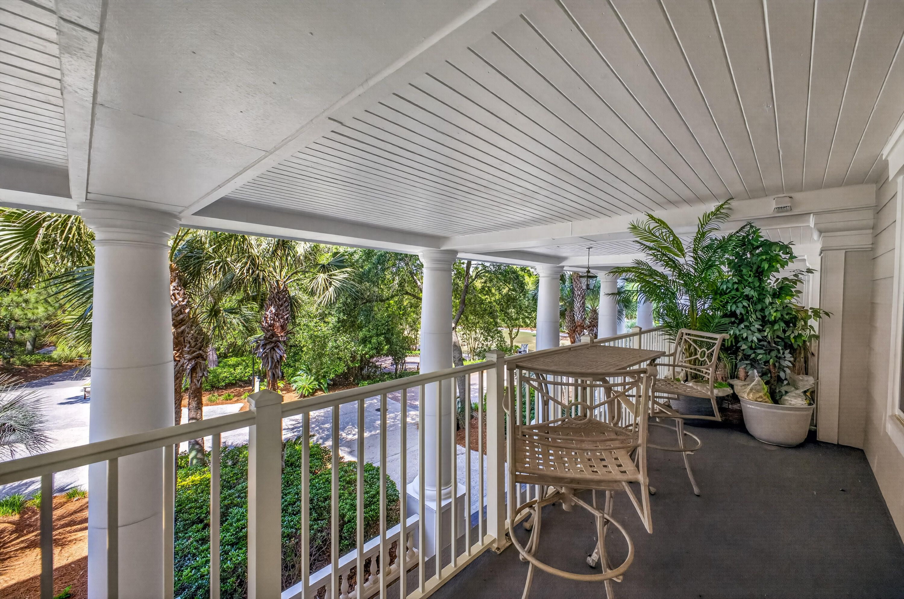 9500 Grand Sandestin Boulevard Miramar Beach FL 32550