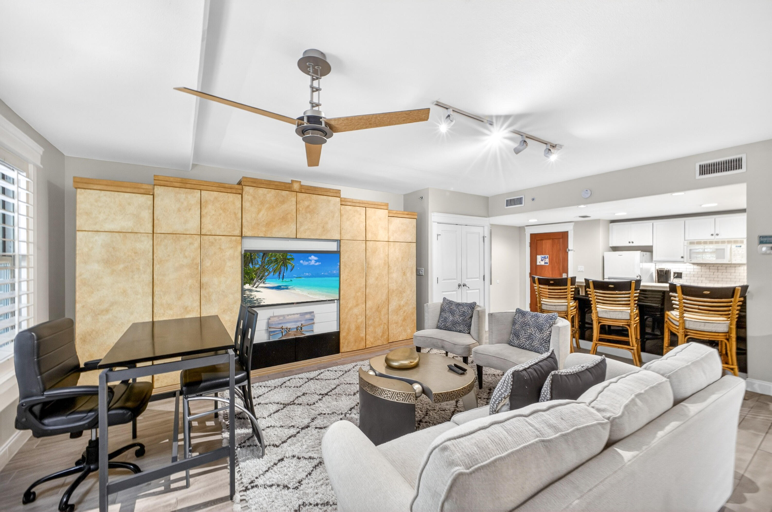 9500 Grand Sandestin Boulevard Miramar Beach FL 32550