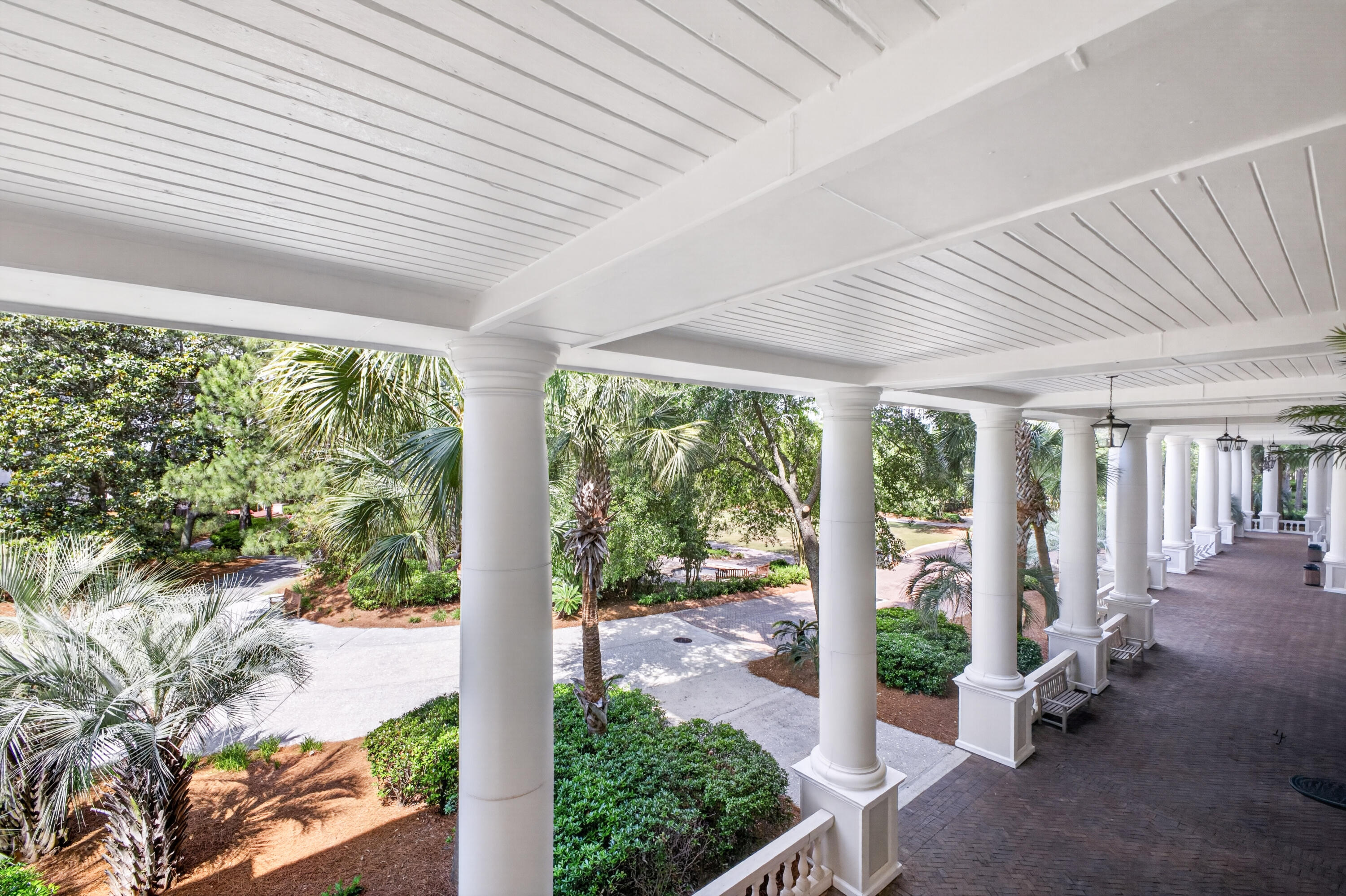 9500 Grand Sandestin Boulevard Miramar Beach FL 32550