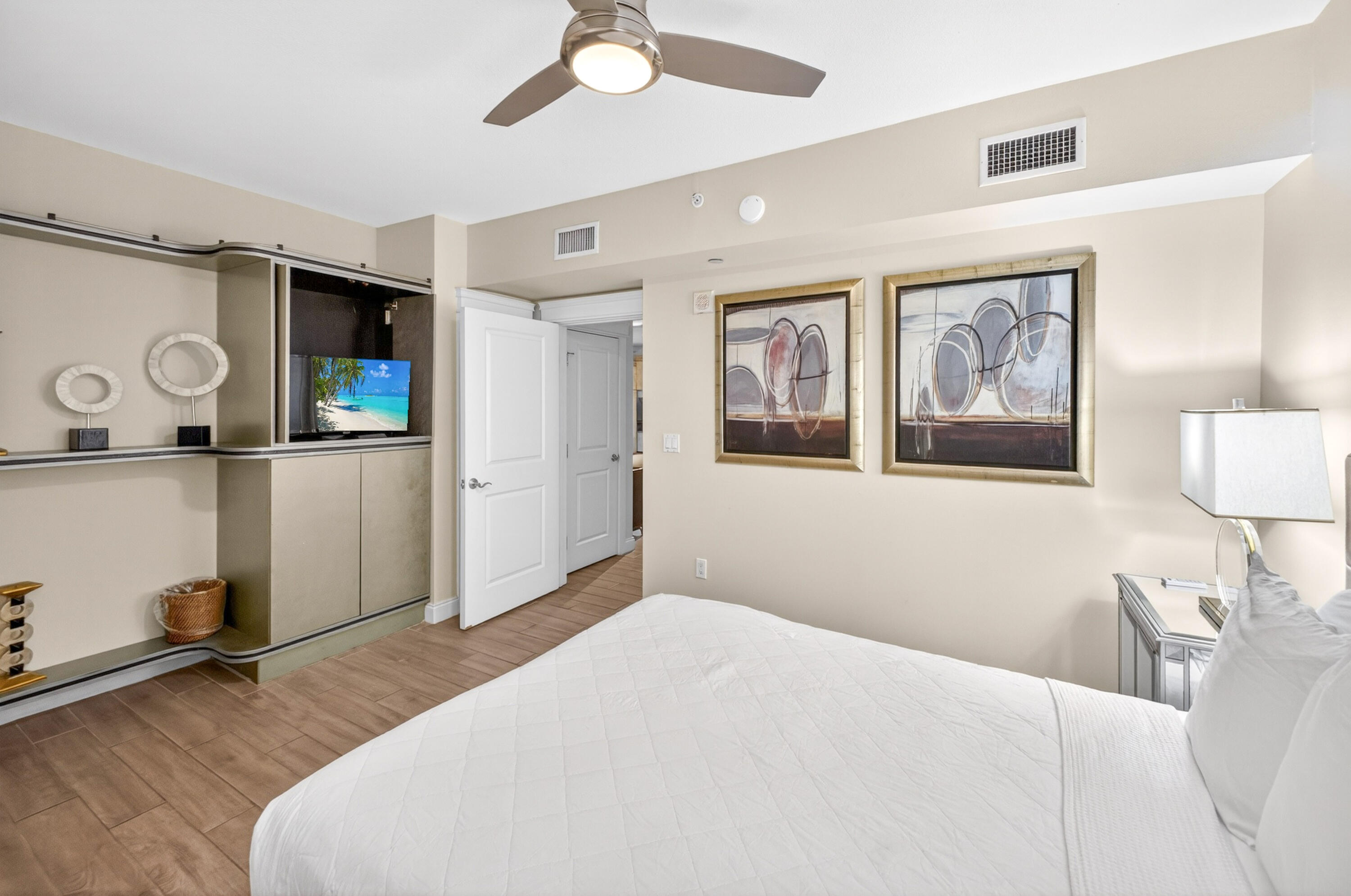 9500 Grand Sandestin Boulevard Miramar Beach FL 32550