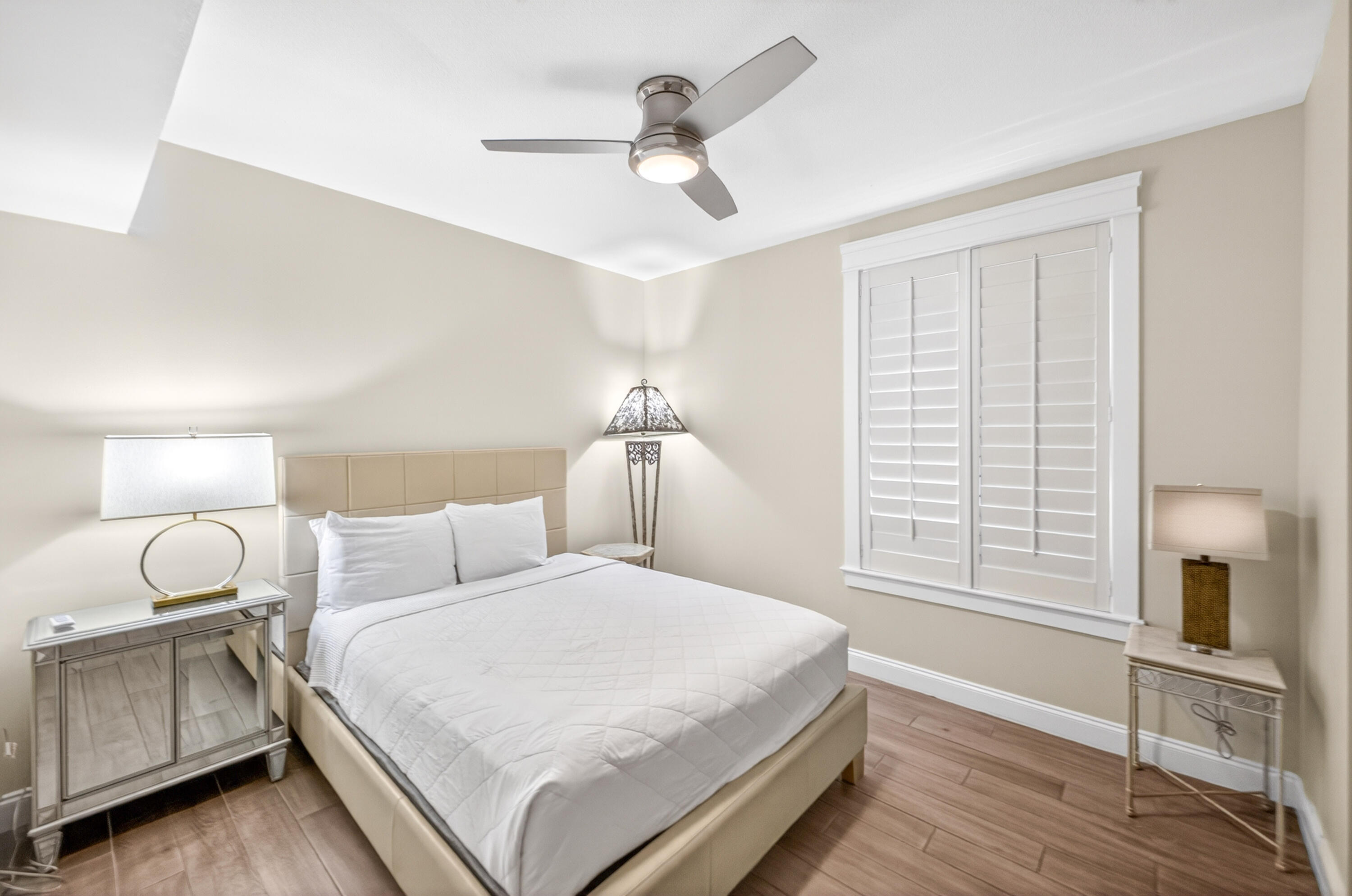 9500 Grand Sandestin Boulevard Miramar Beach FL 32550