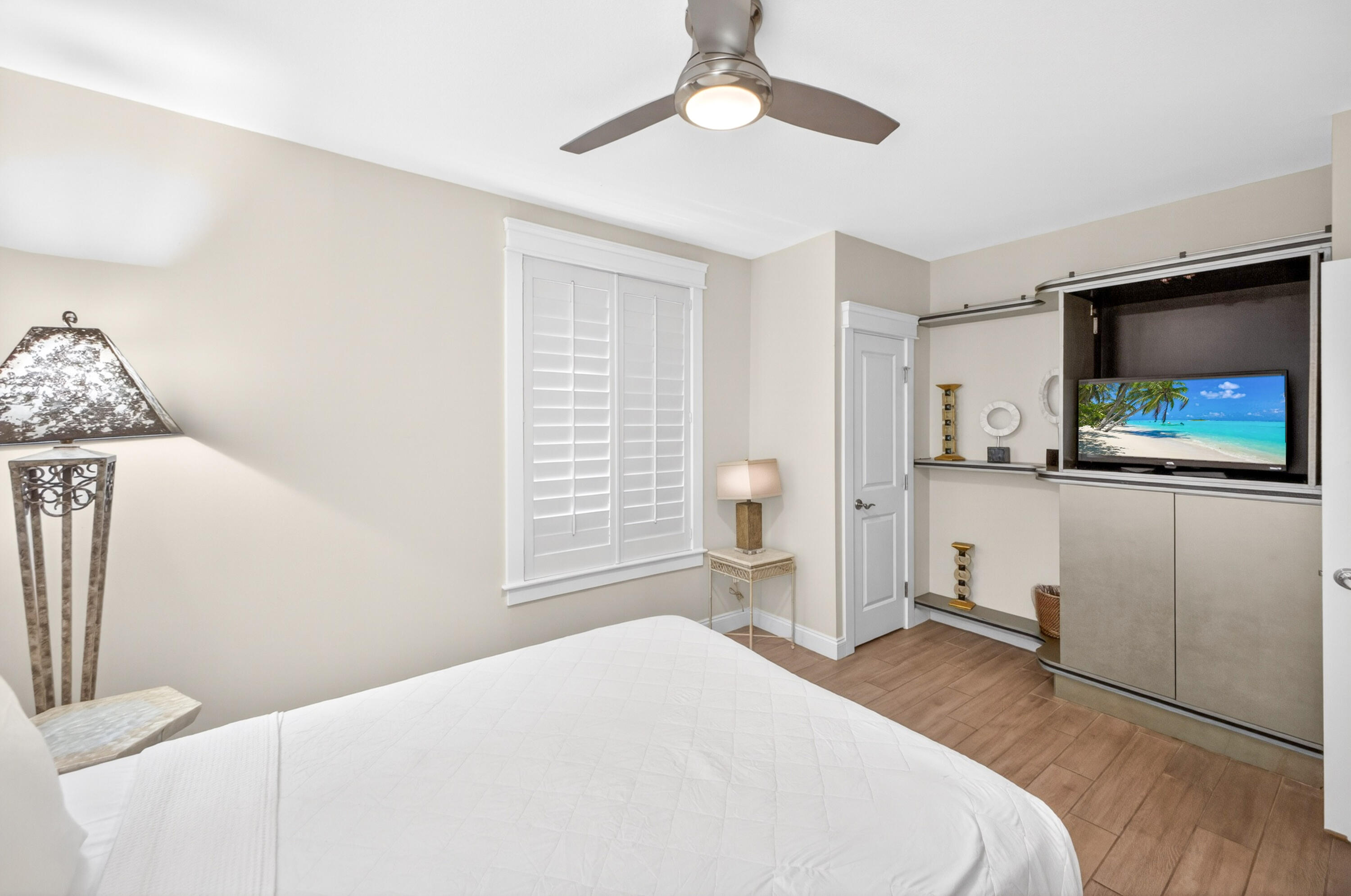 9500 Grand Sandestin Boulevard Miramar Beach FL 32550