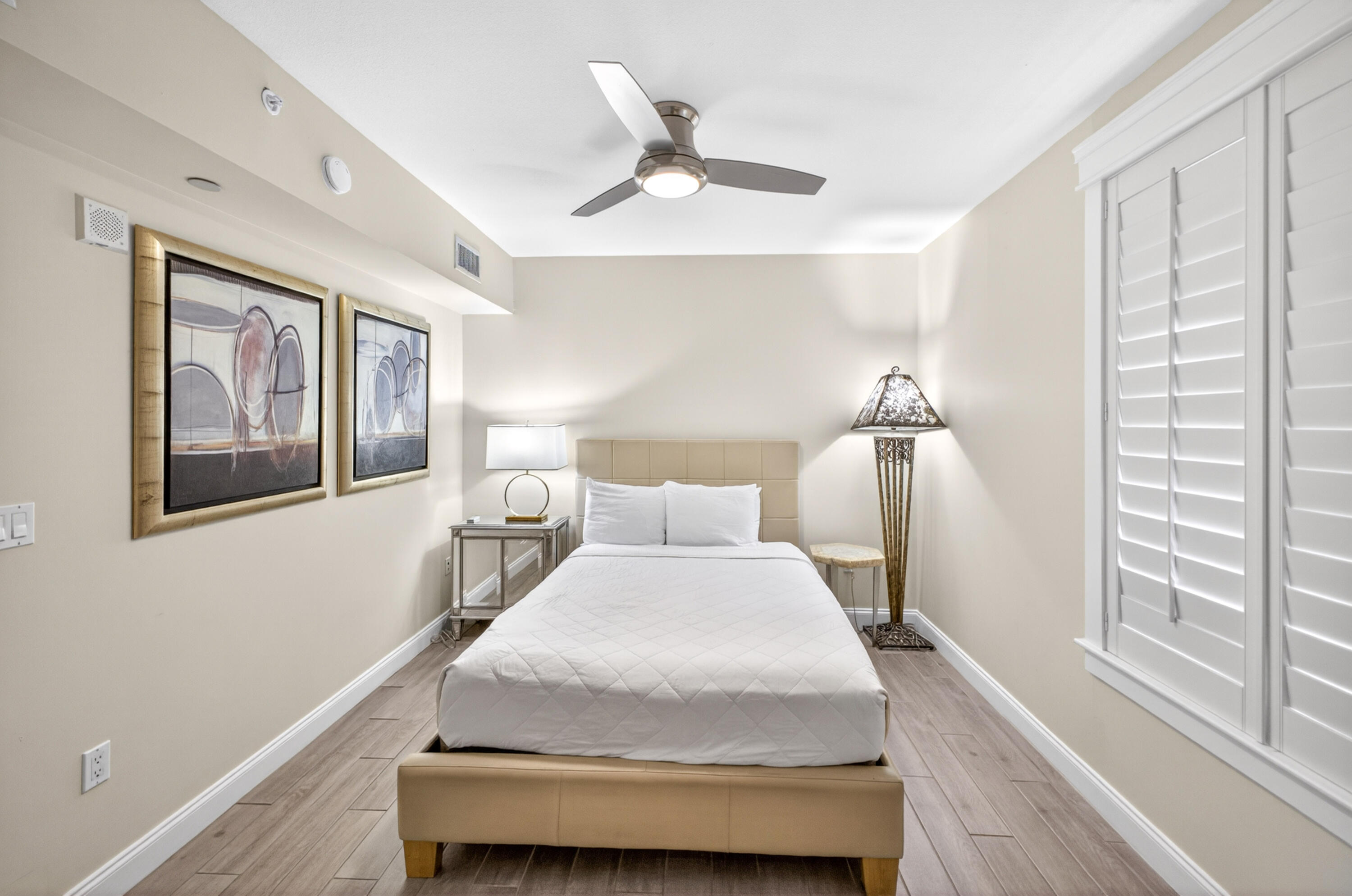 9500 Grand Sandestin Boulevard Miramar Beach FL 32550