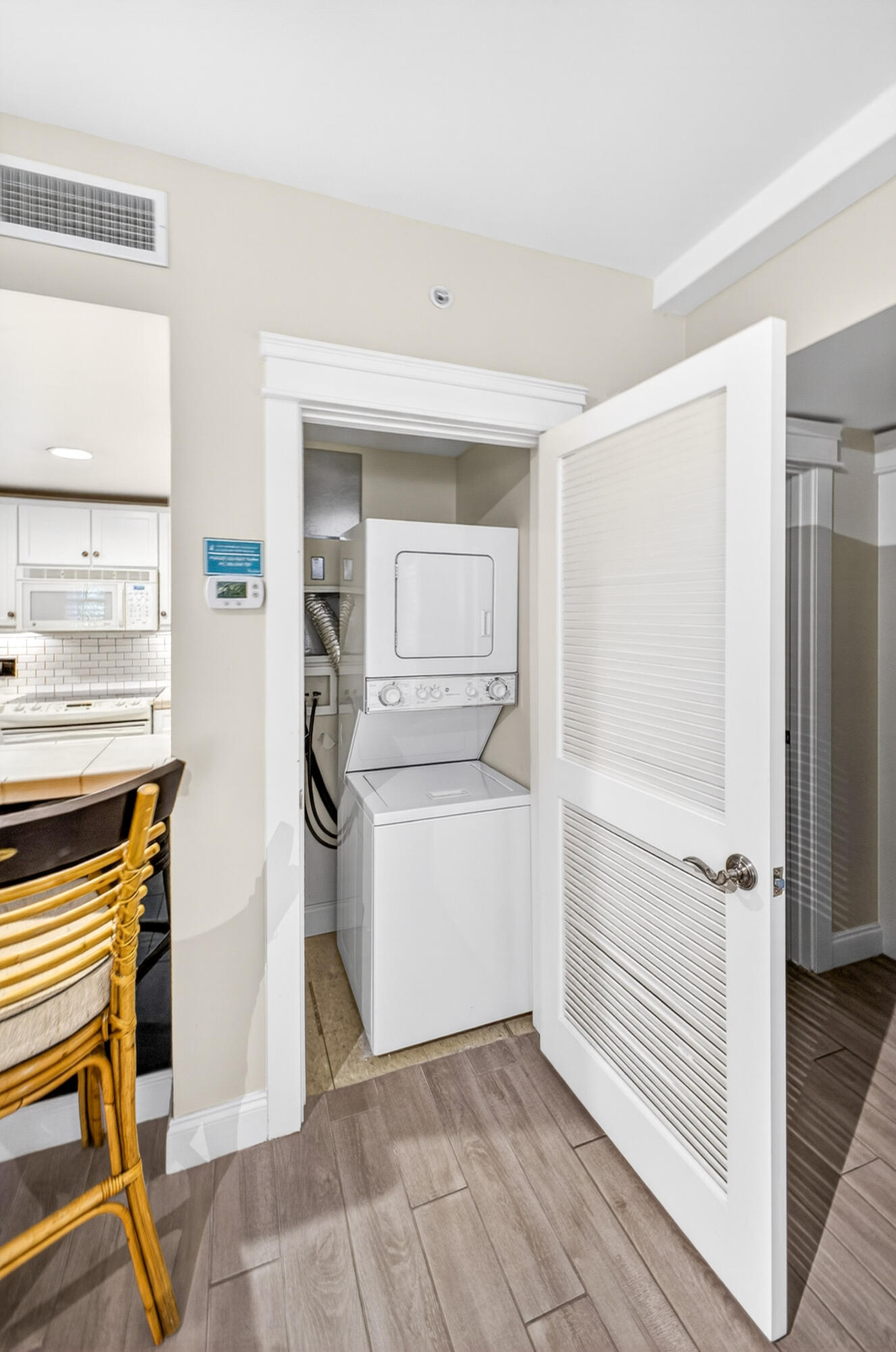 9500 Grand Sandestin Boulevard Miramar Beach FL 32550