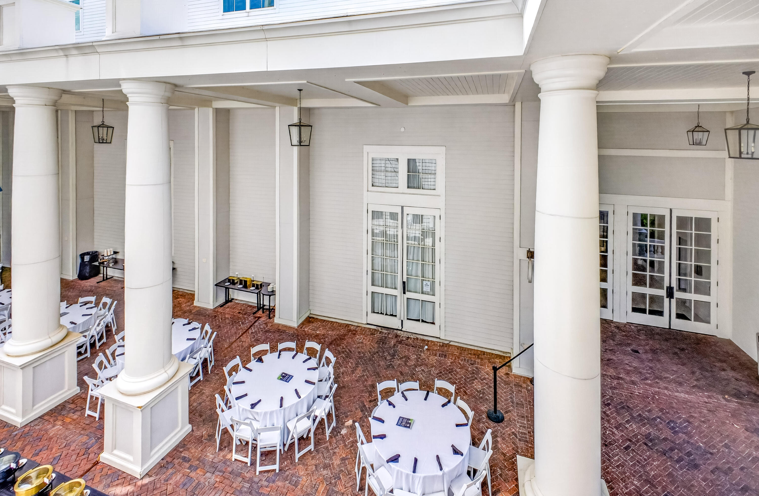9500 Grand Sandestin Boulevard Miramar Beach FL 32550