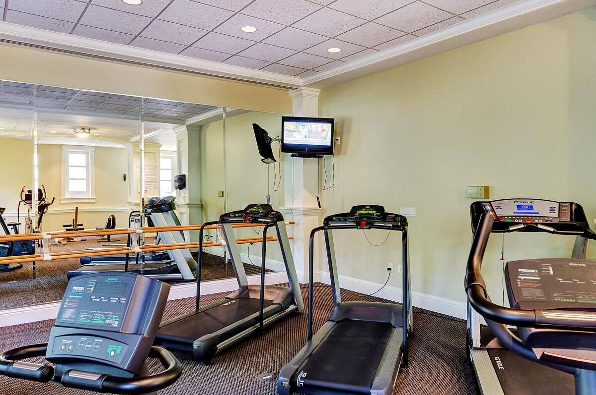 9500 Grand Sandestin Boulevard Miramar Beach FL 32550