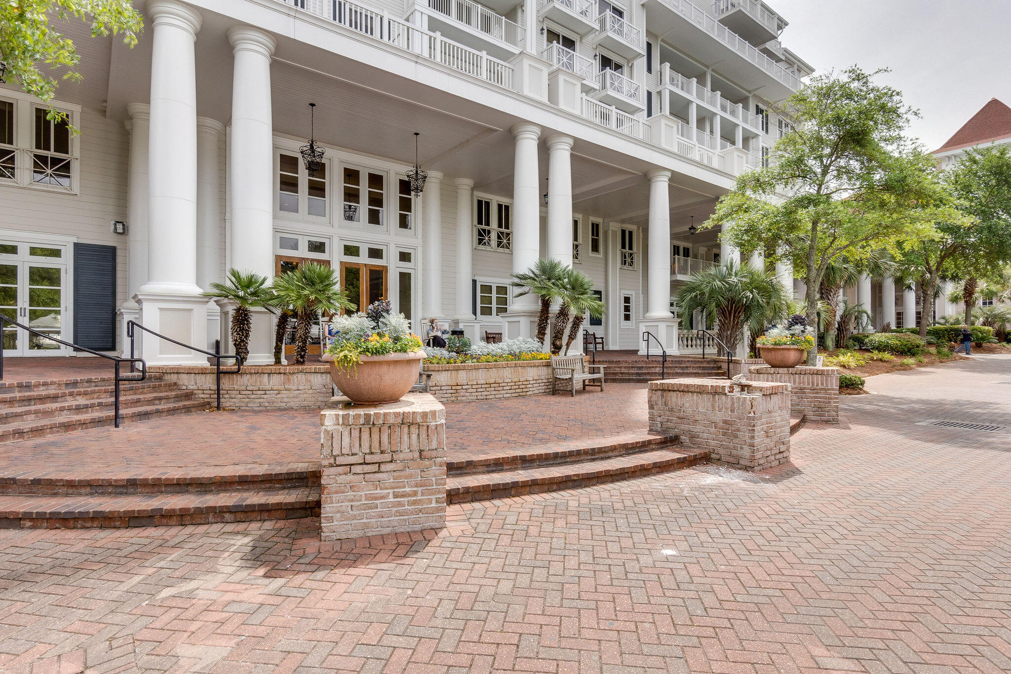 9500 Grand Sandestin Boulevard Miramar Beach FL 32550