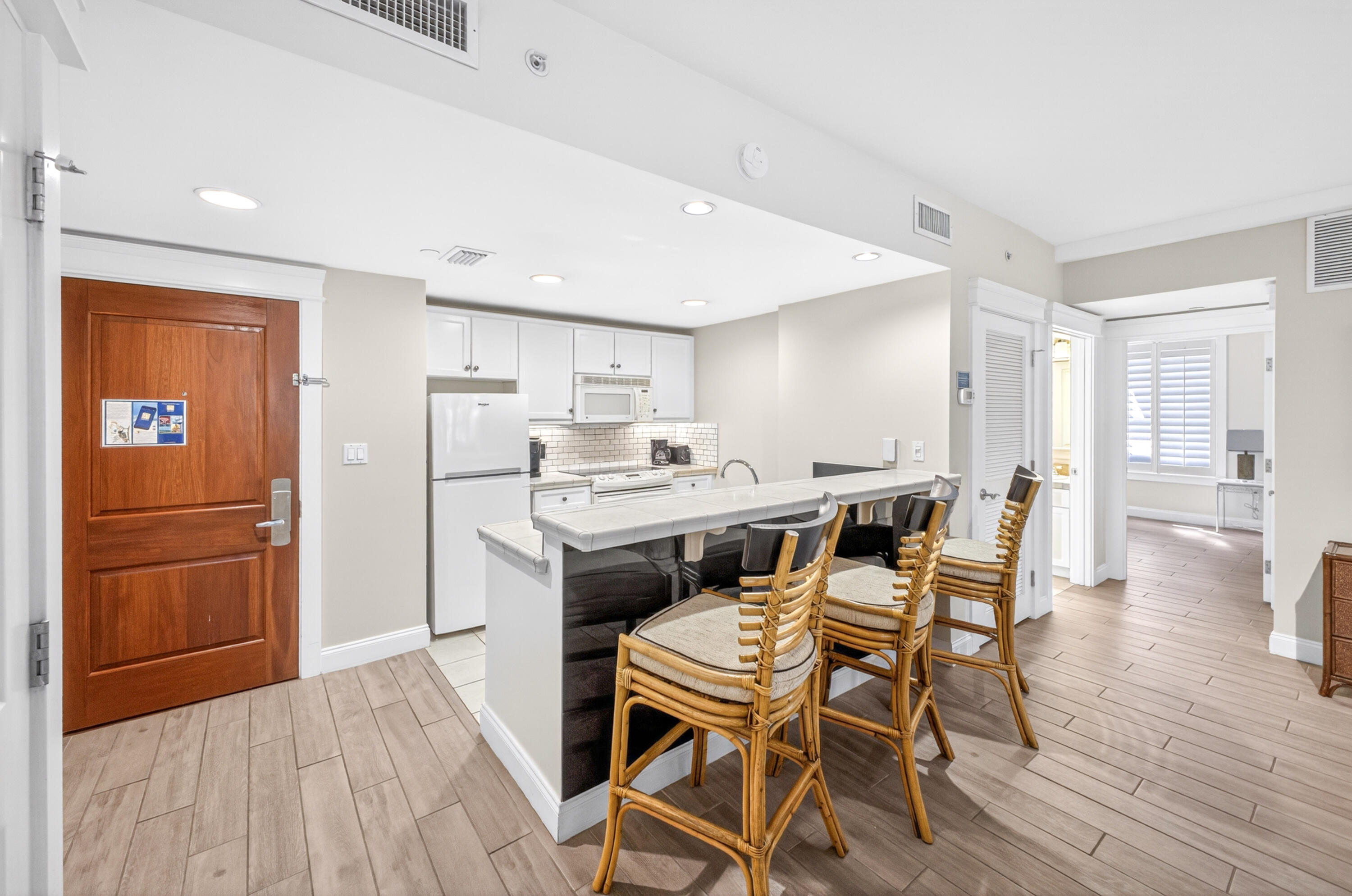 9500 Grand Sandestin Boulevard Miramar Beach FL 32550