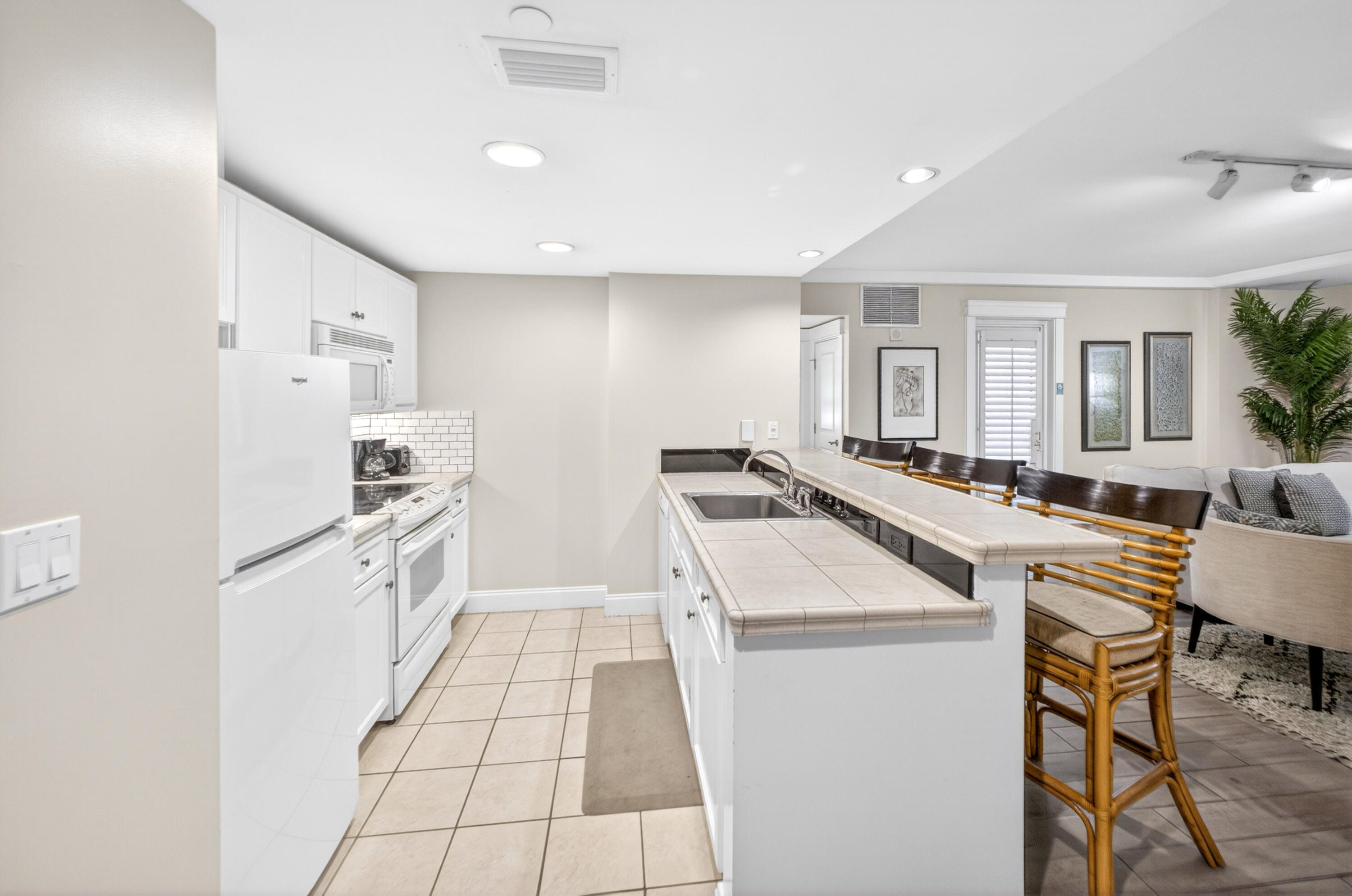9500 Grand Sandestin Boulevard Miramar Beach FL 32550