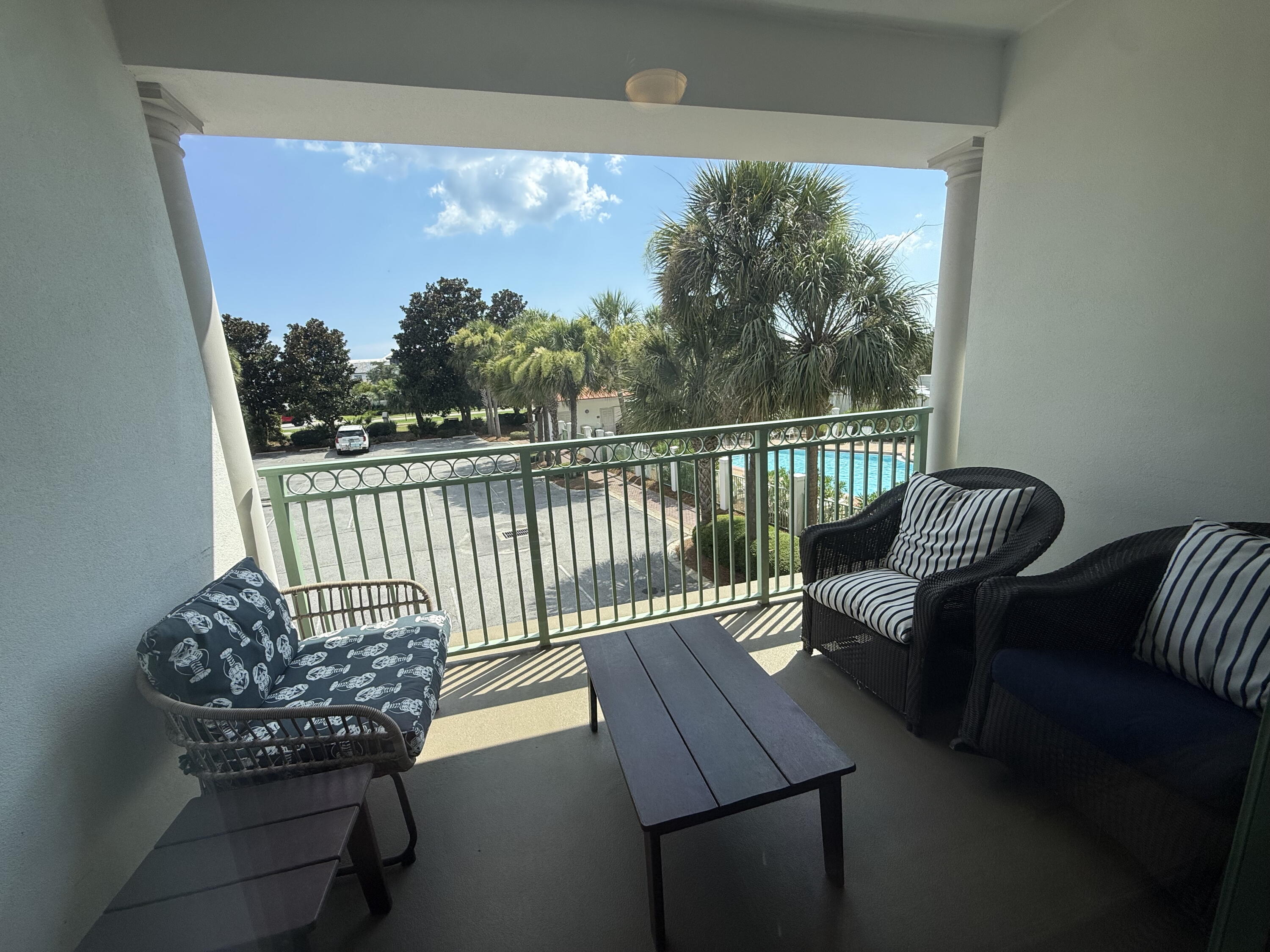 9955 E Co Highway 30a Inlet Beach FL 32461