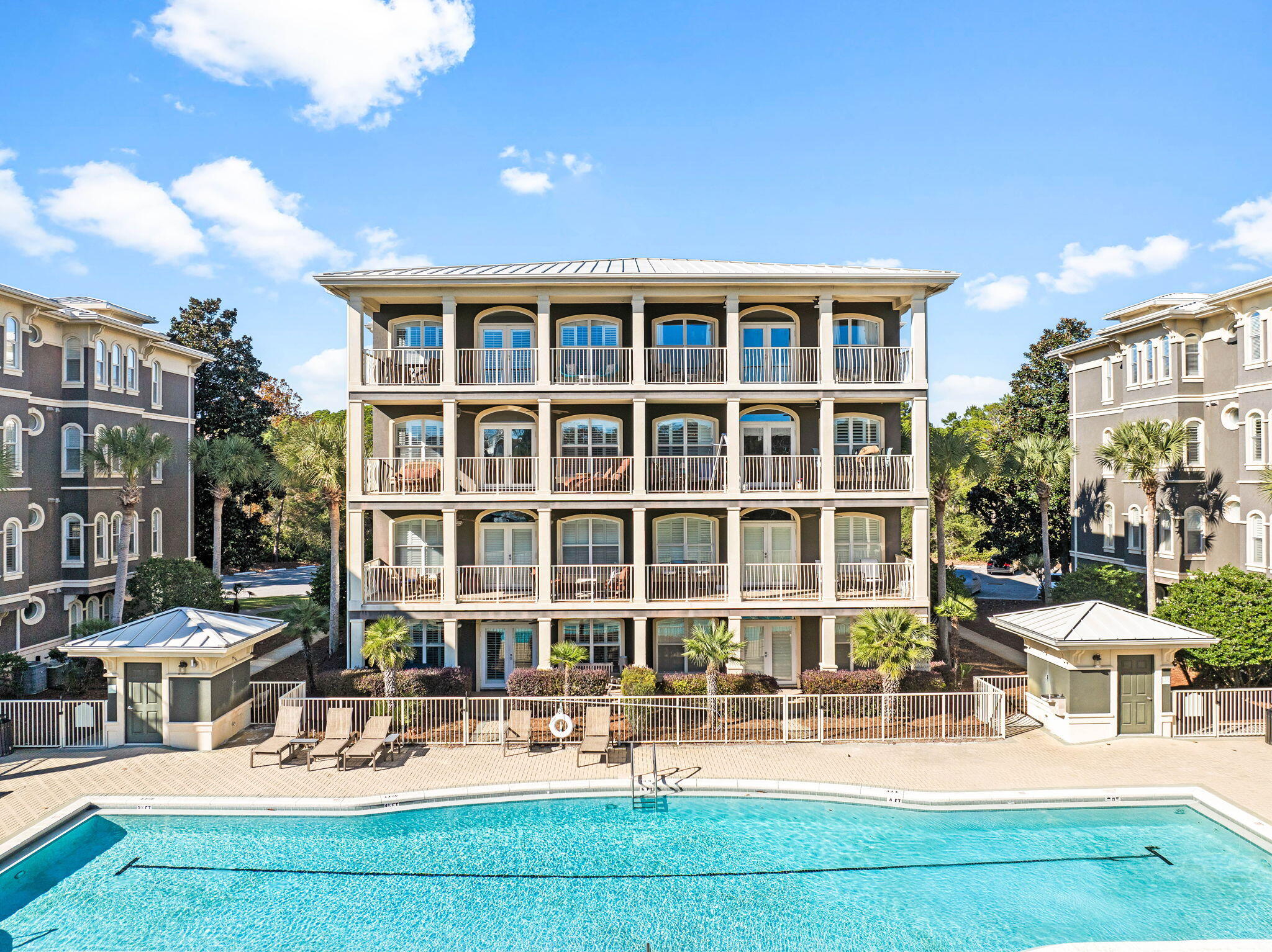 4545 E Co Highway 30a Santa Rosa Beach FL 32459
