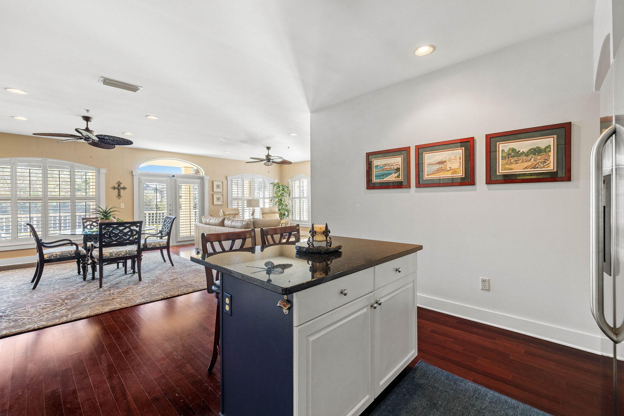 4545 E Co Highway 30a Santa Rosa Beach FL 32459
