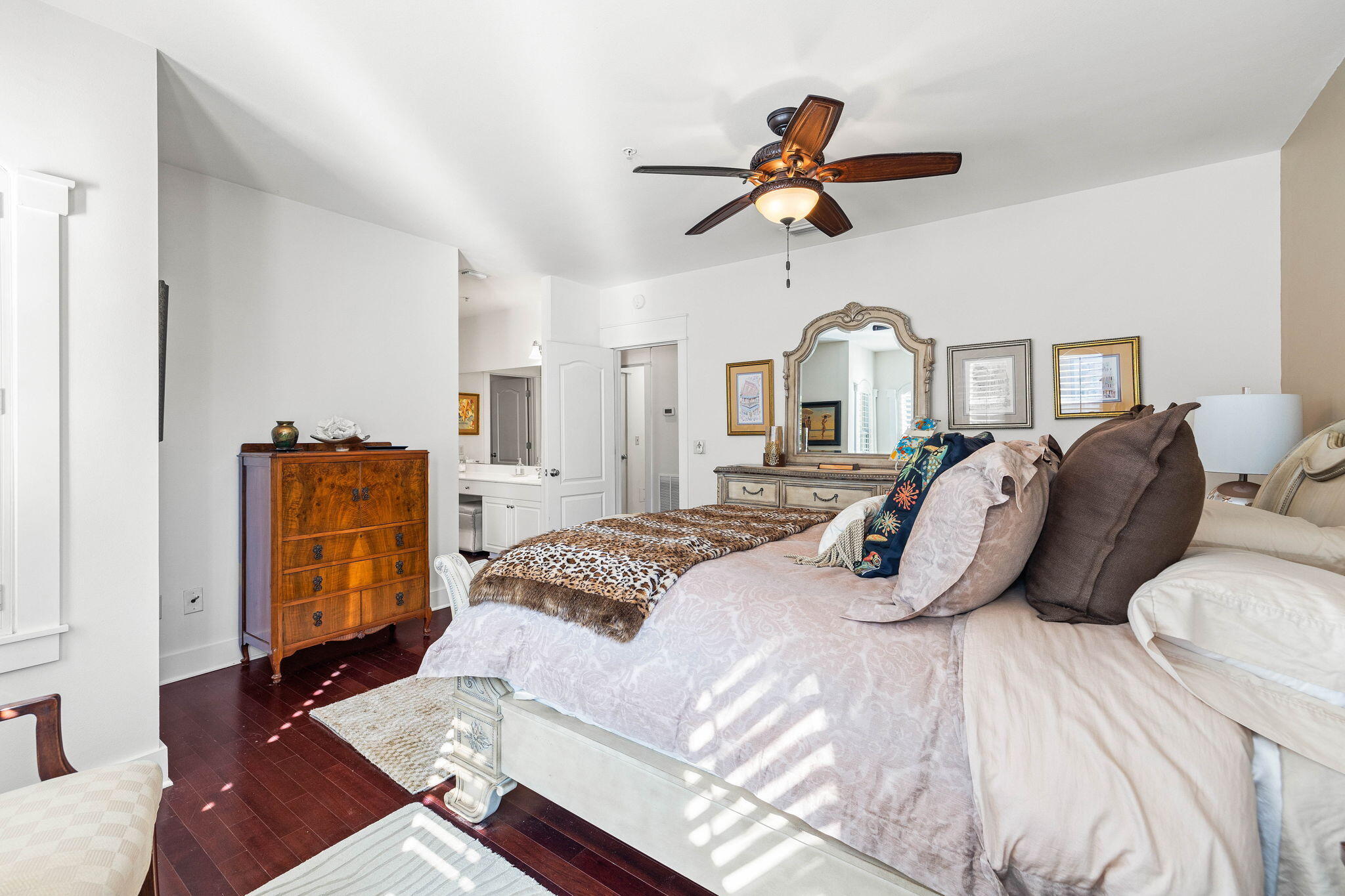 4545 E Co Highway 30a Santa Rosa Beach FL 32459