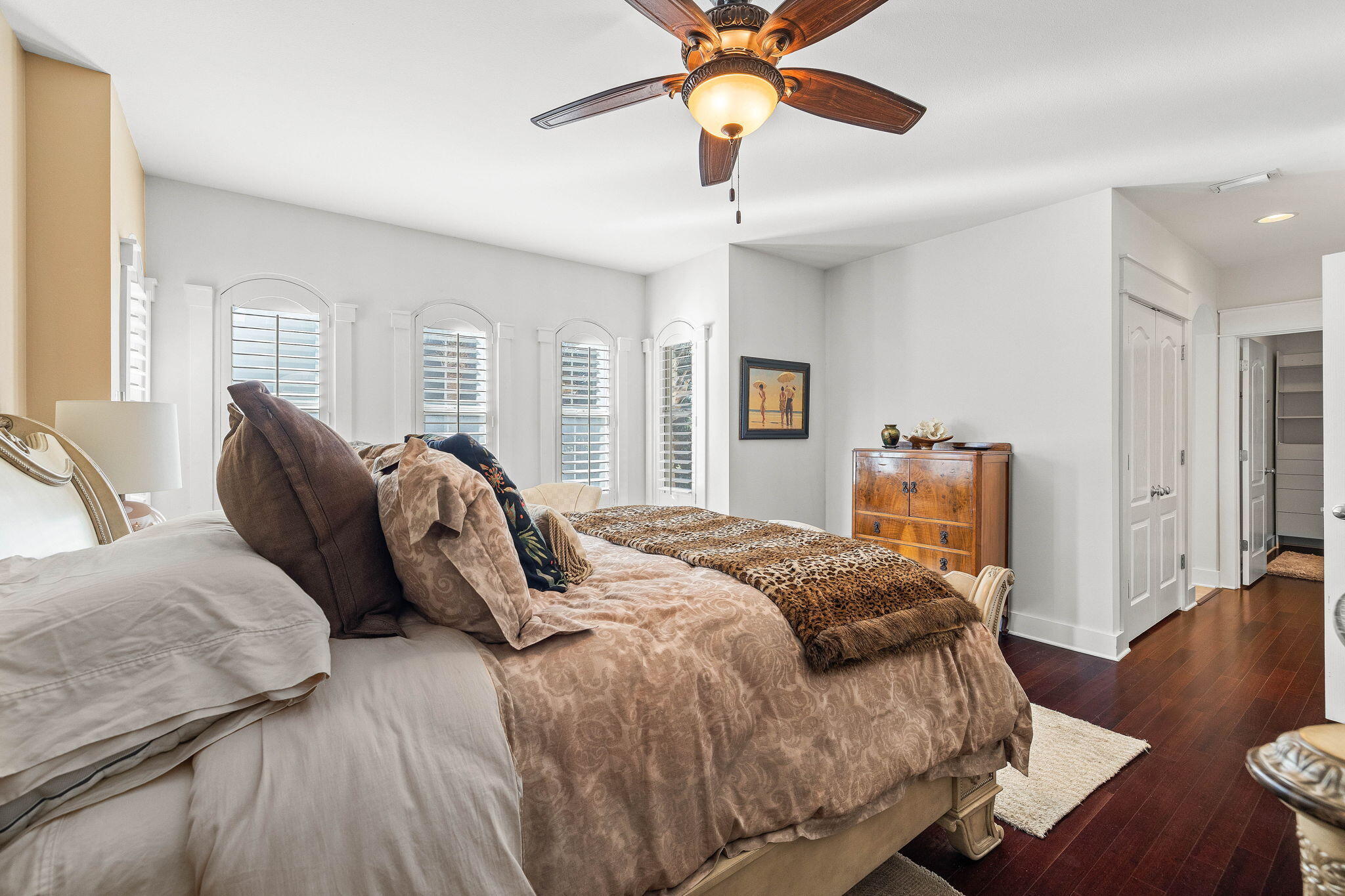 4545 E Co Highway 30a Santa Rosa Beach FL 32459