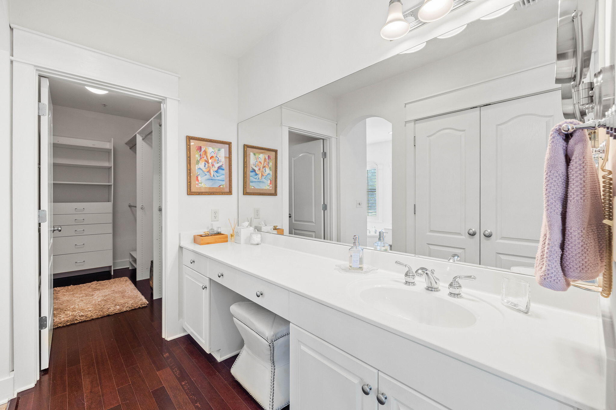 4545 E Co Highway 30a Santa Rosa Beach FL 32459
