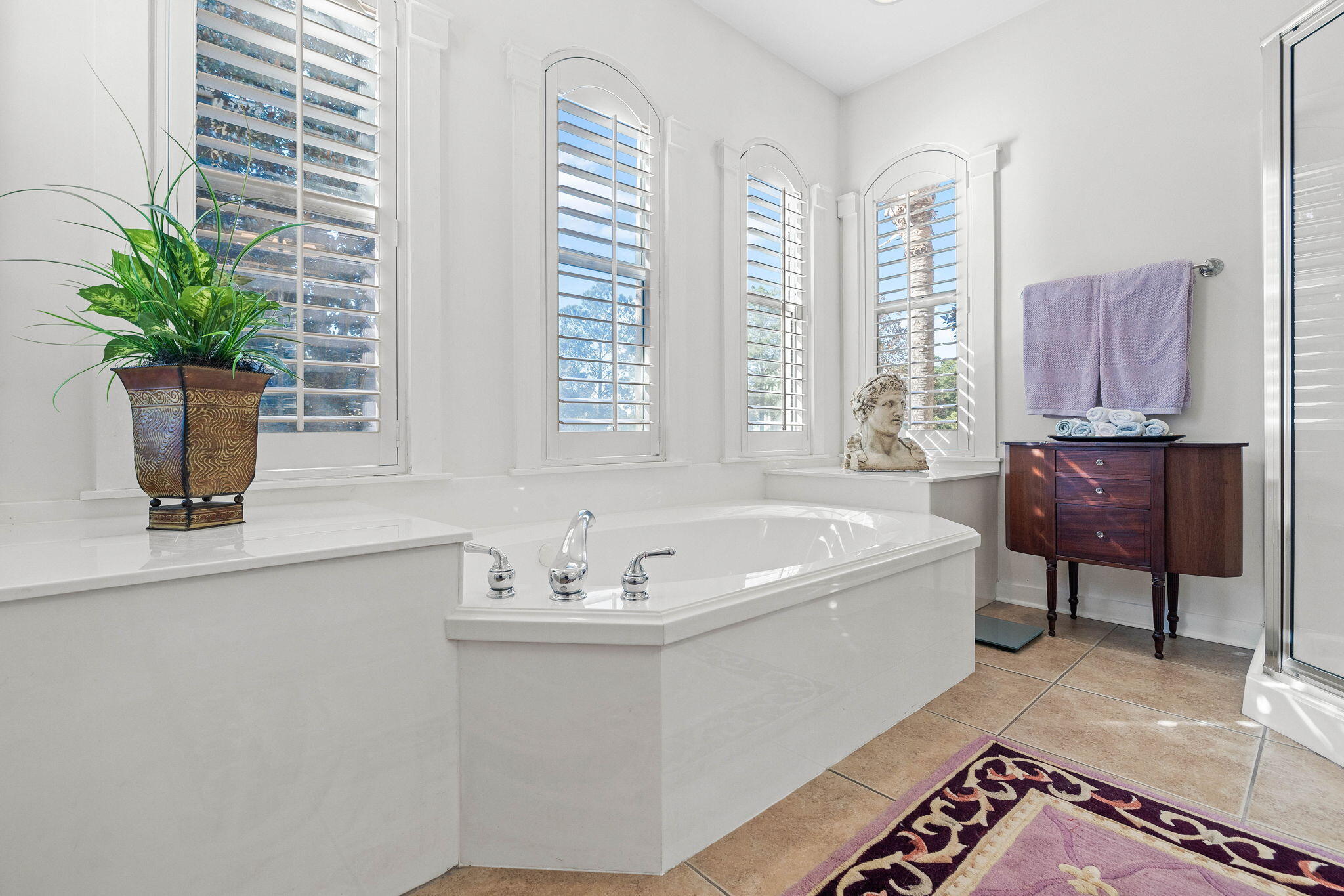4545 E Co Highway 30a Santa Rosa Beach FL 32459