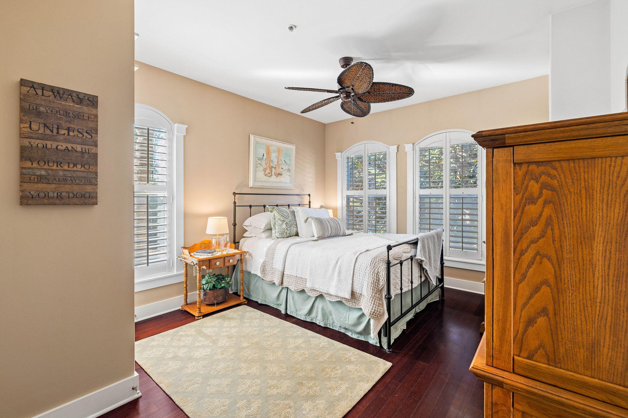 4545 E Co Highway 30a Santa Rosa Beach FL 32459