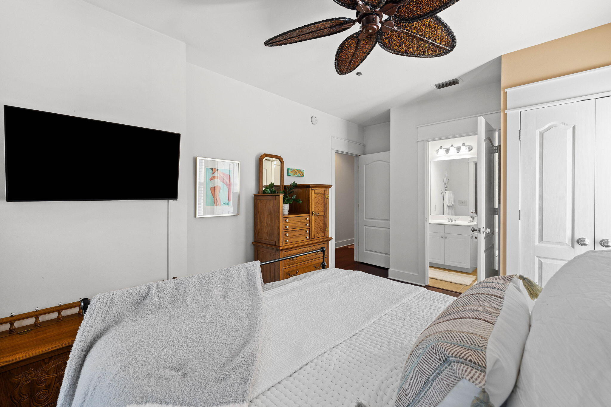 4545 E Co Highway 30a Santa Rosa Beach FL 32459