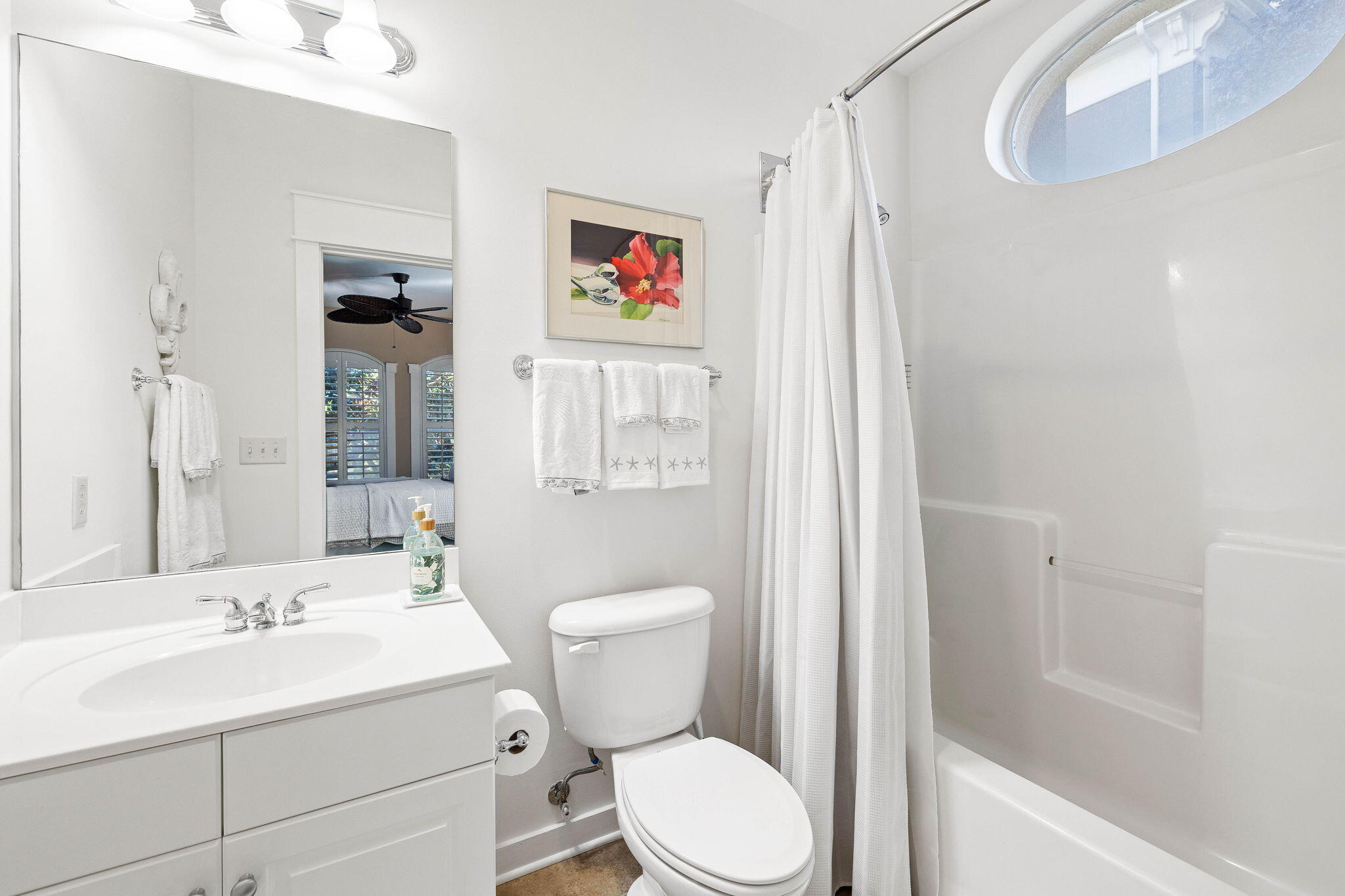 4545 E Co Highway 30a Santa Rosa Beach FL 32459