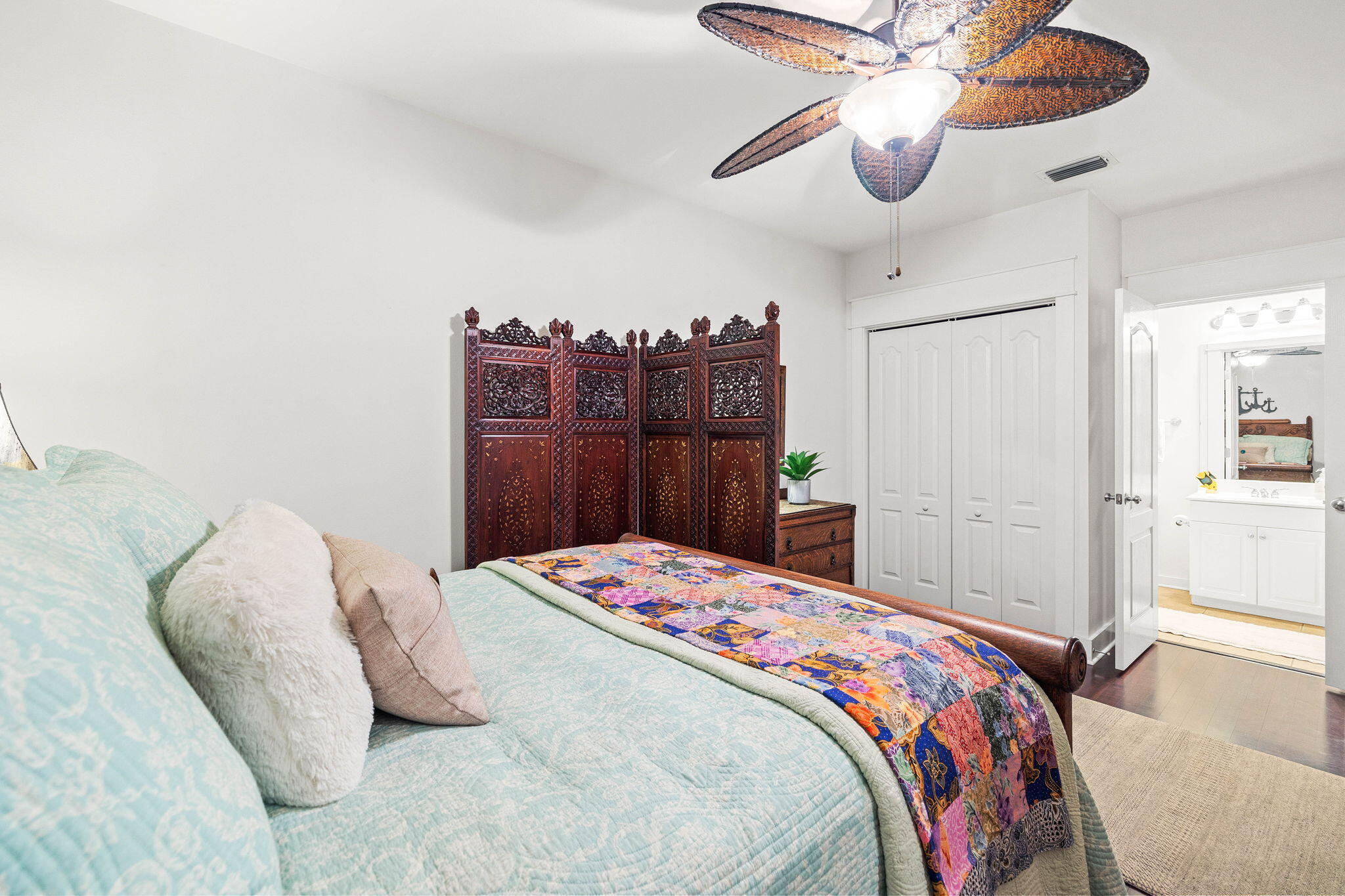 4545 E Co Highway 30a Santa Rosa Beach FL 32459