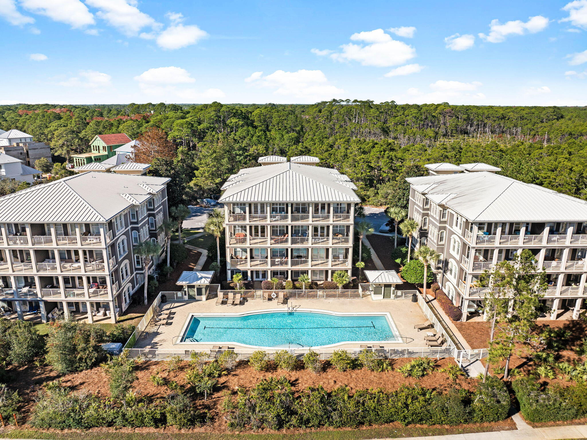 4545 E Co Highway 30a Santa Rosa Beach FL 32459