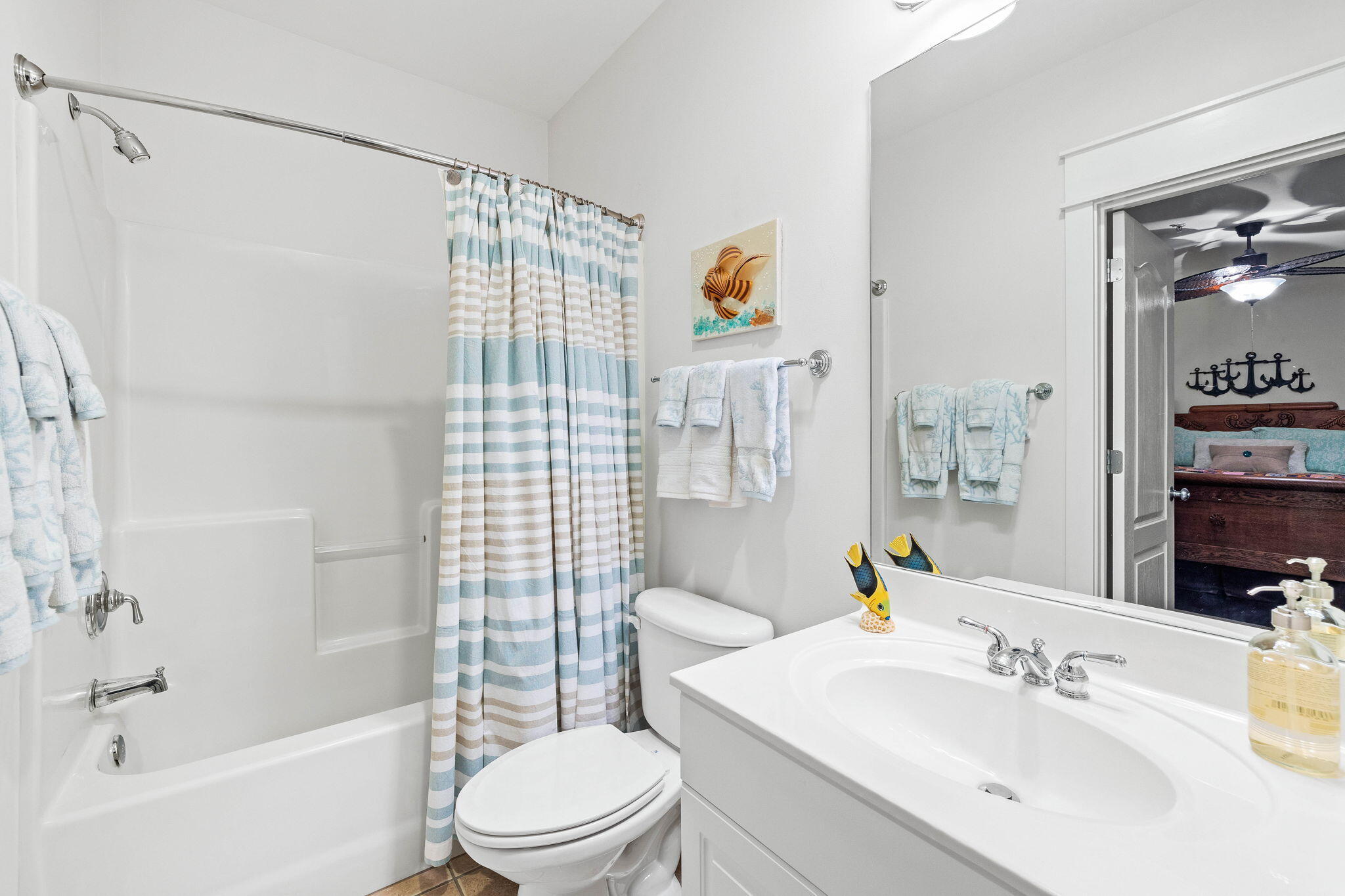4545 E Co Highway 30a Santa Rosa Beach FL 32459