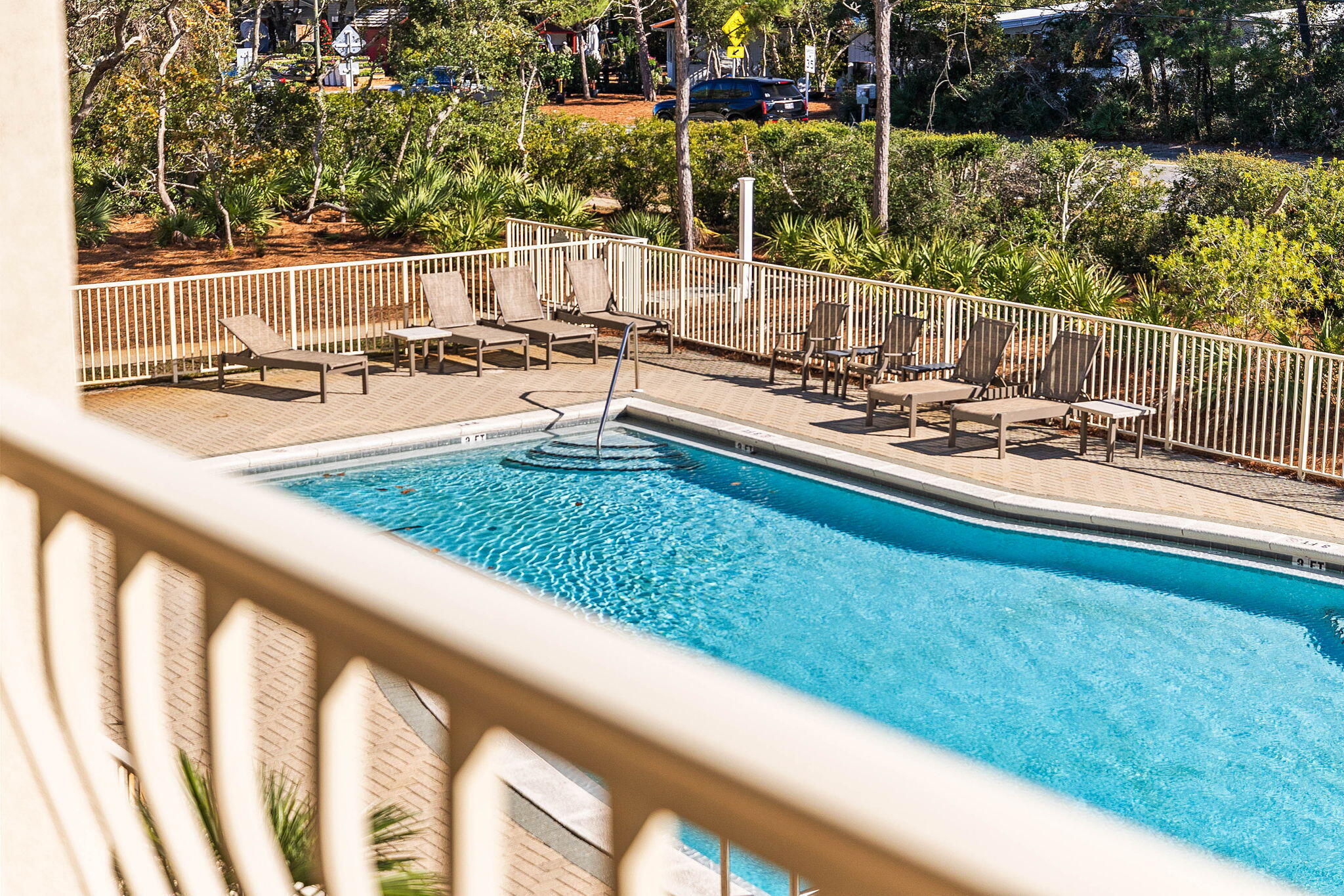 4545 E Co Highway 30a Santa Rosa Beach FL 32459